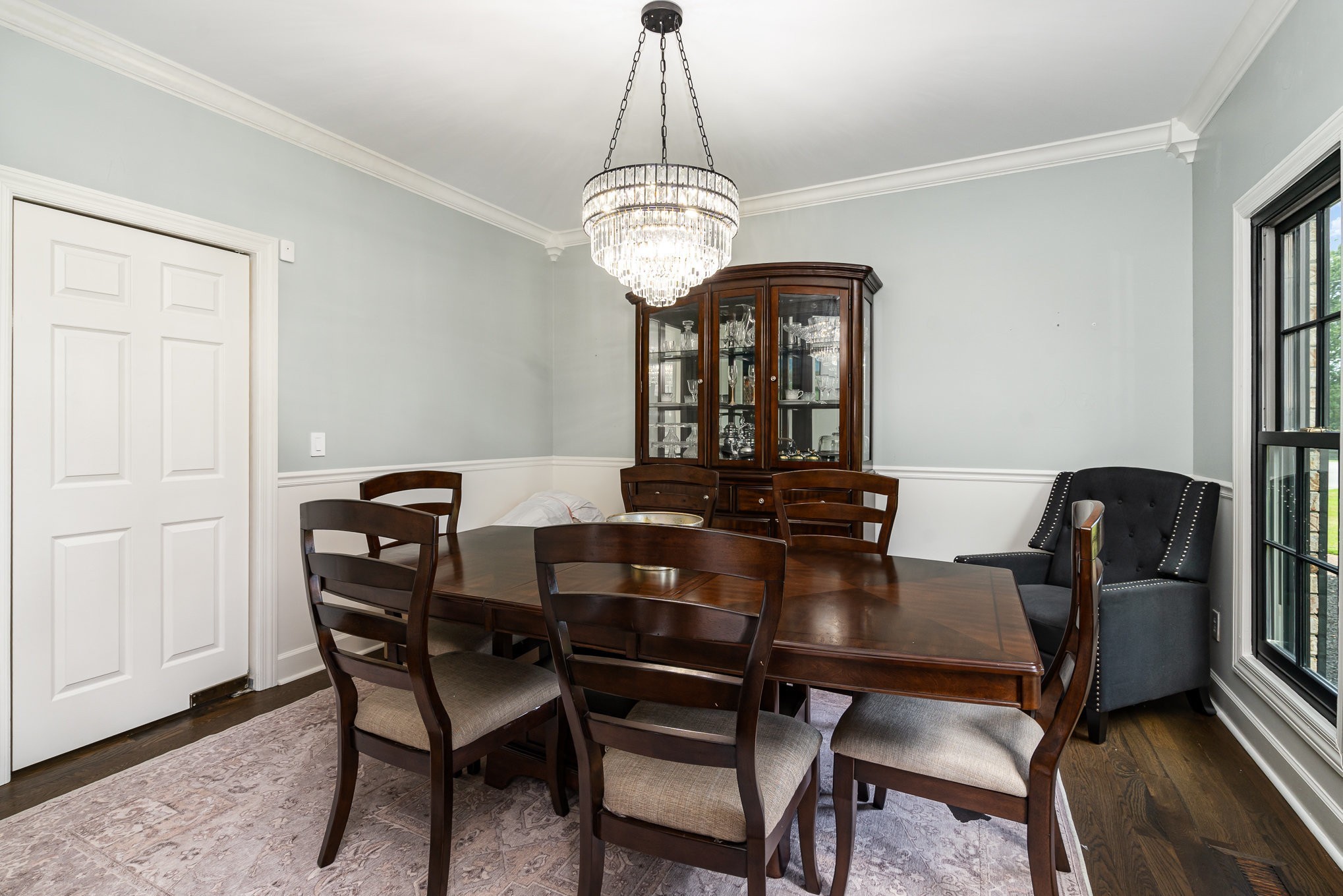 1640 Eno Rd Property Photo 27