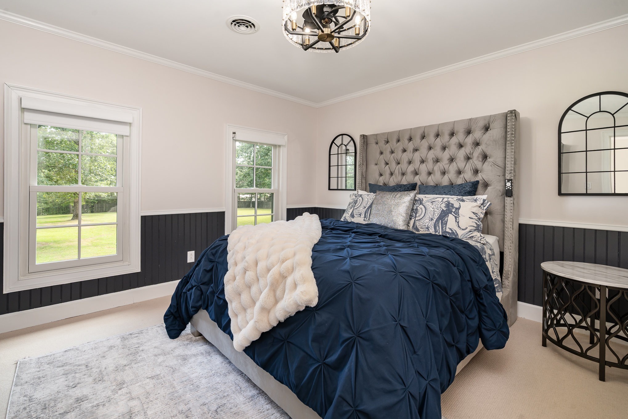 1640 Eno Rd Property Photo 28