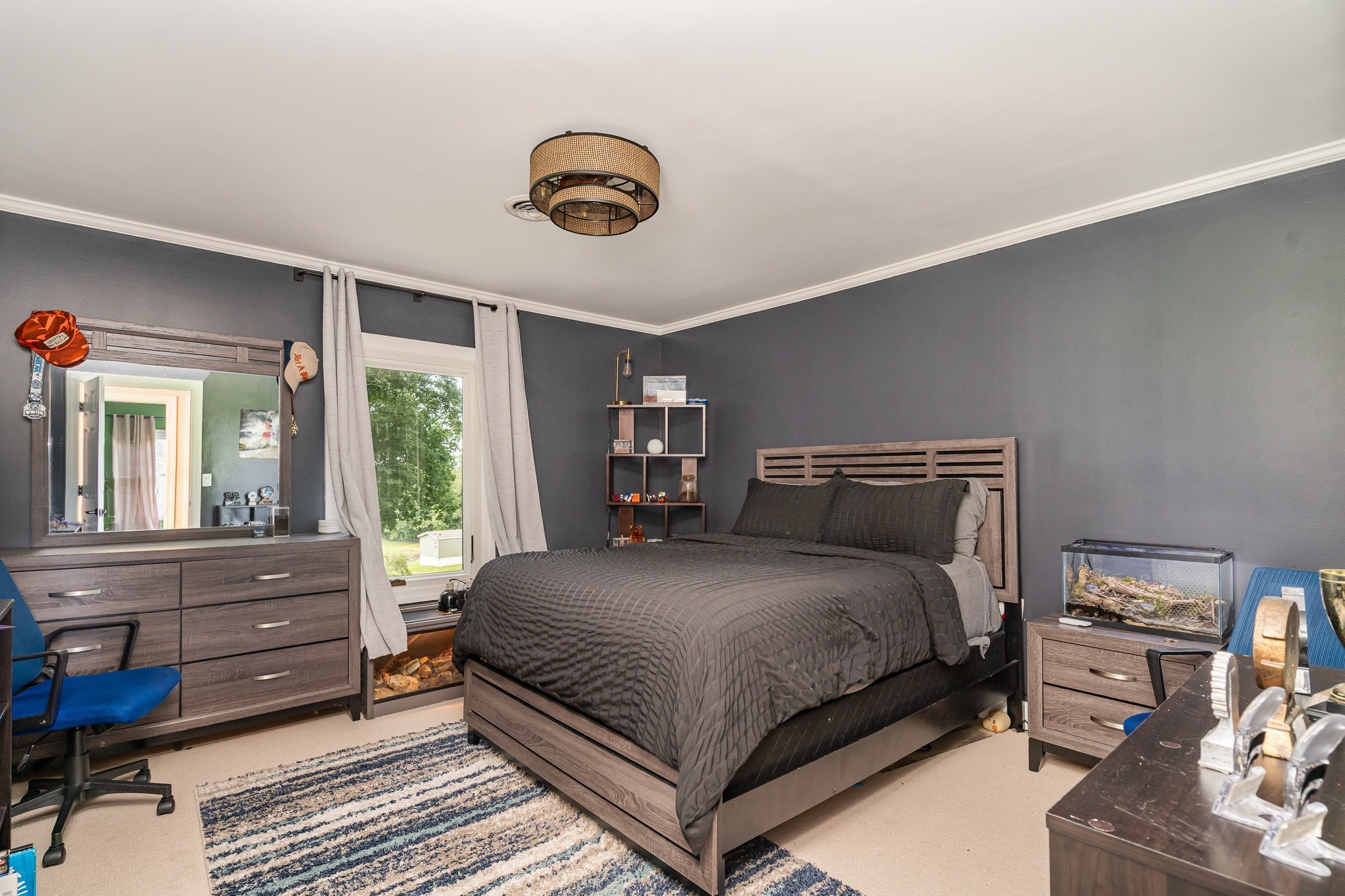 1640 Eno Rd Property Photo 29