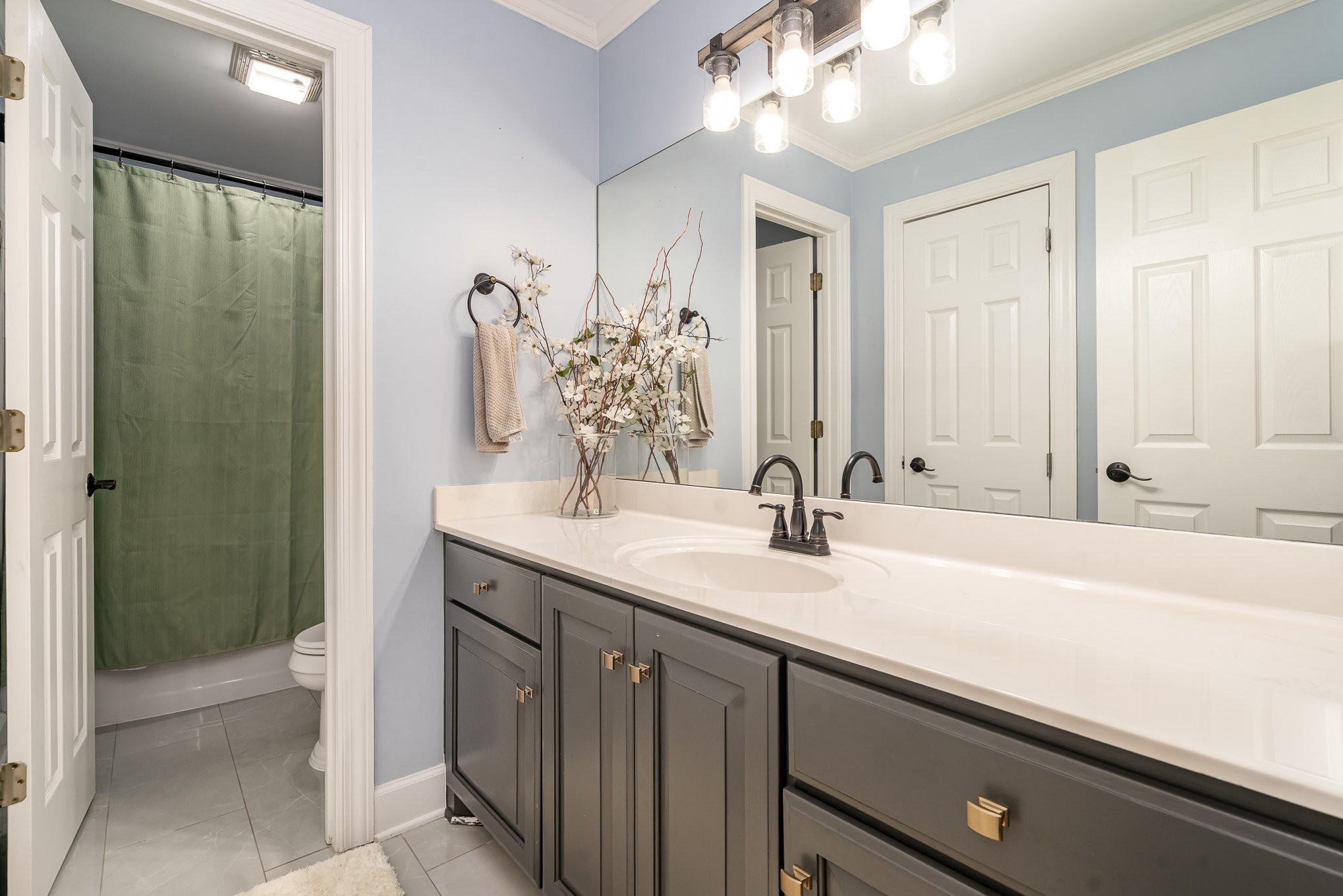 1640 Eno Rd Property Photo 30