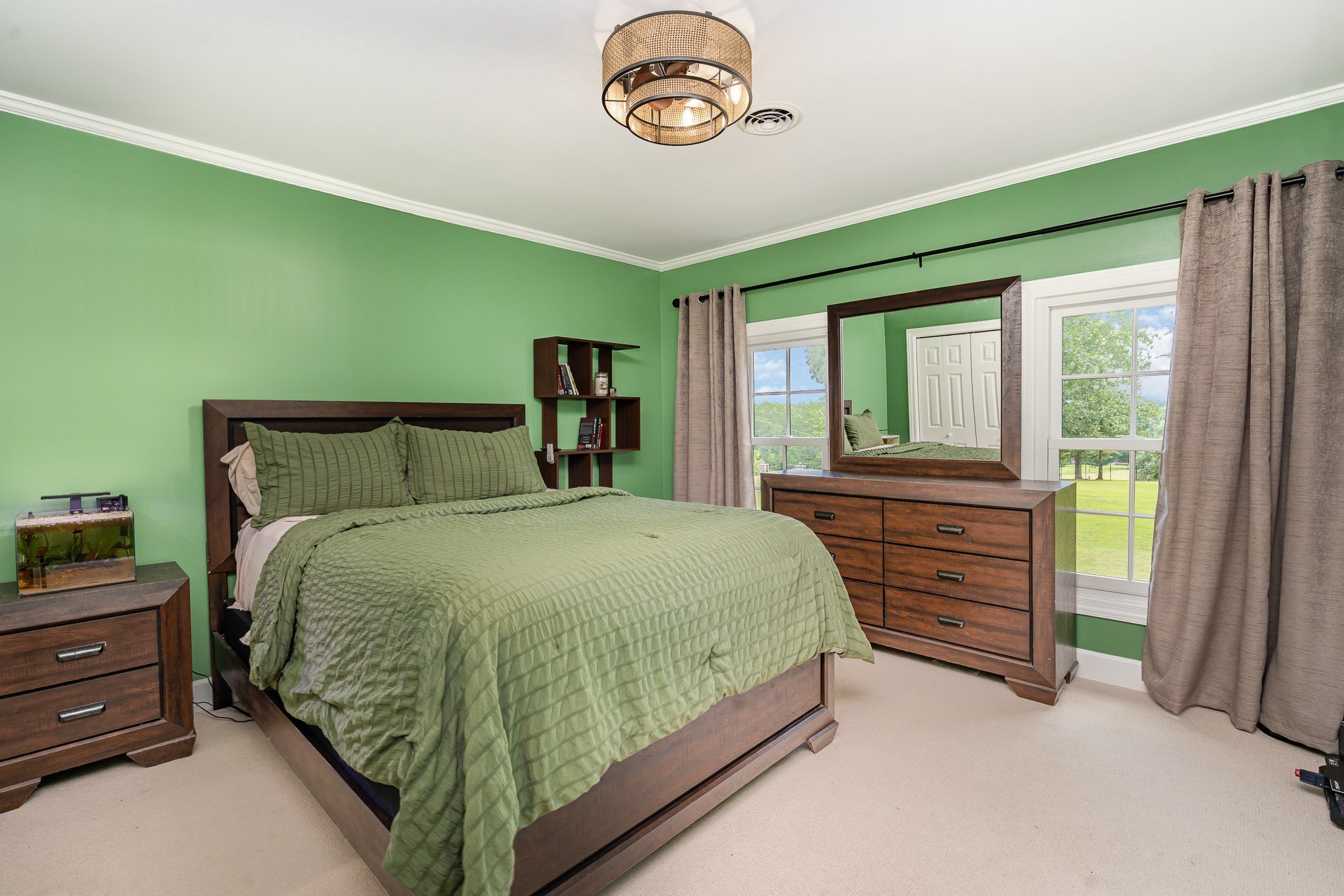 1640 Eno Rd Property Photo 31