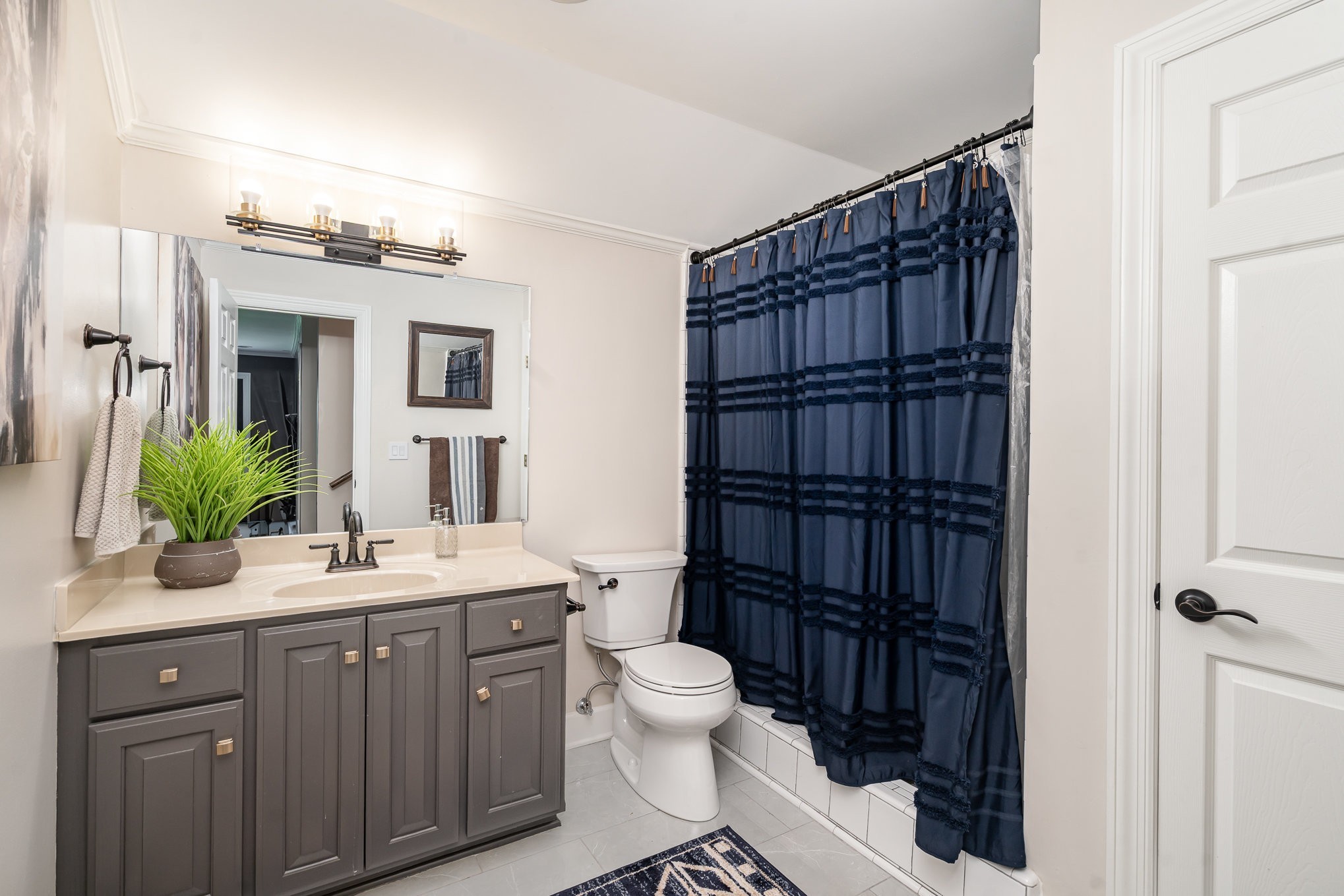 1640 Eno Rd Property Photo 32