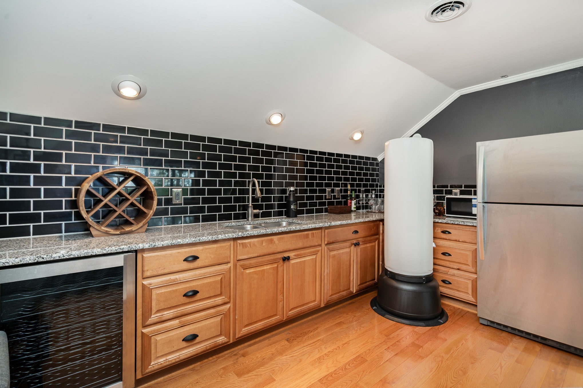 1640 Eno Rd Property Photo 34