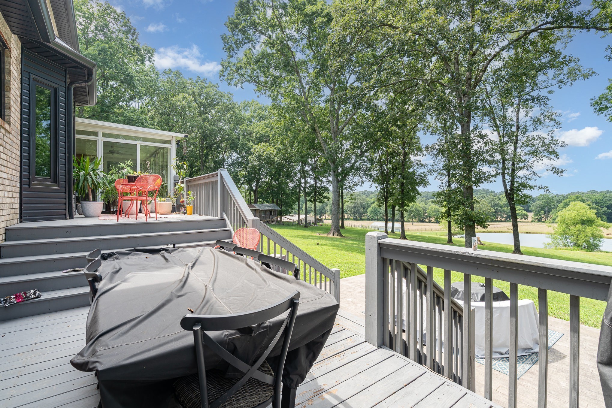 1640 Eno Rd Property Photo 35