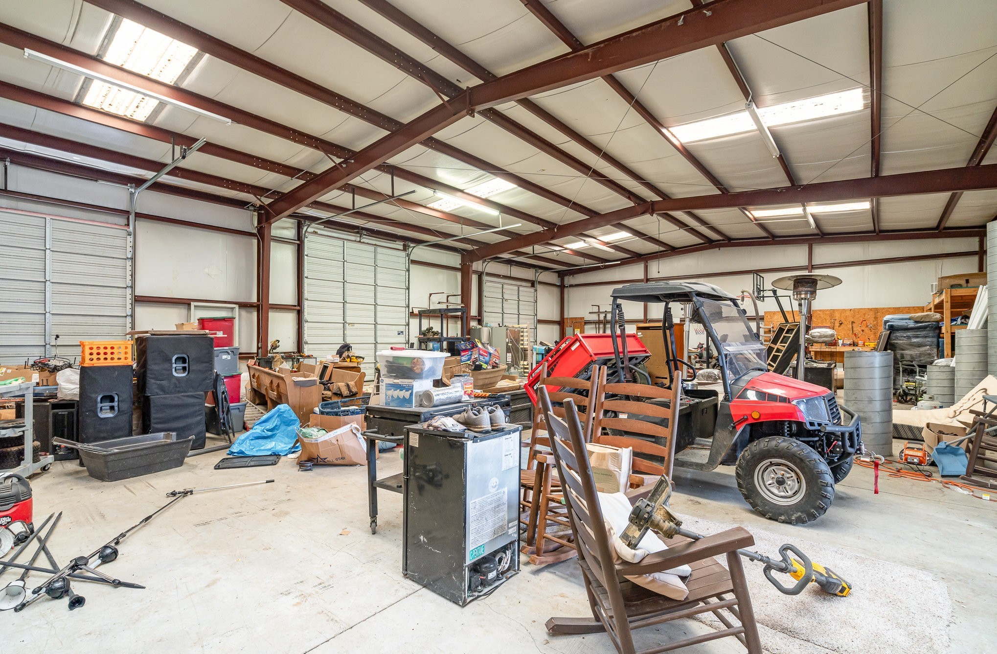 1640 Eno Rd Property Photo 38