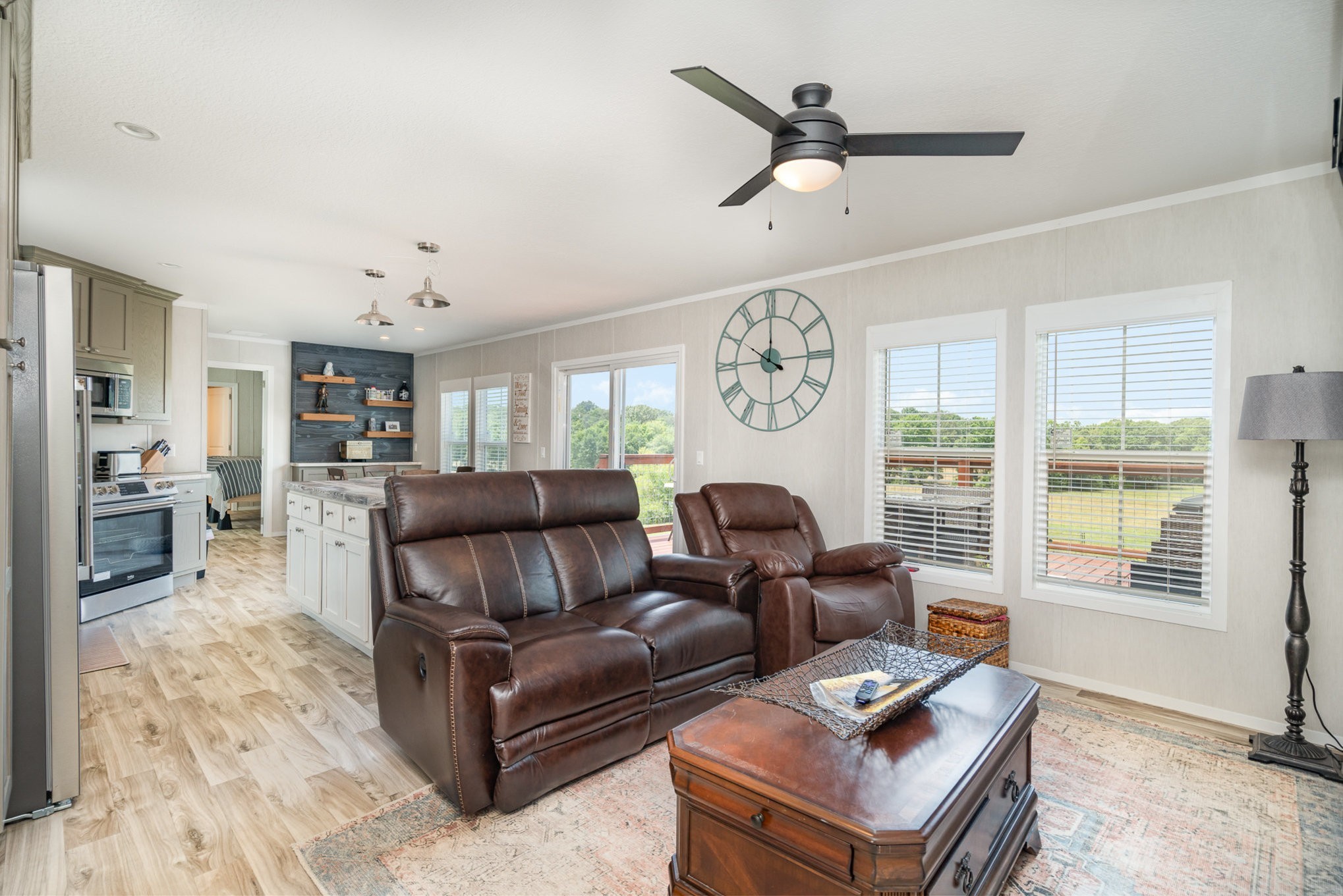 1640 Eno Rd Property Photo 43