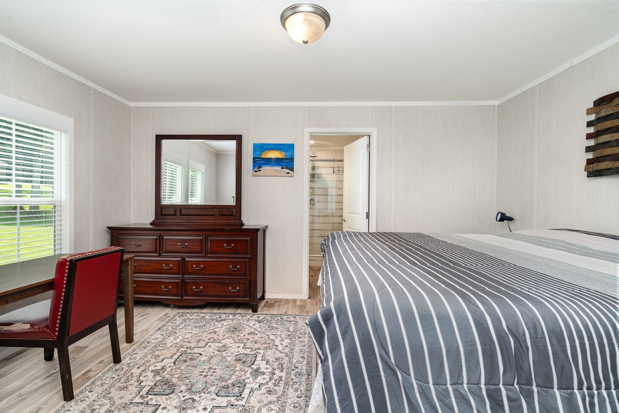 1640 Eno Rd Property Photo 46