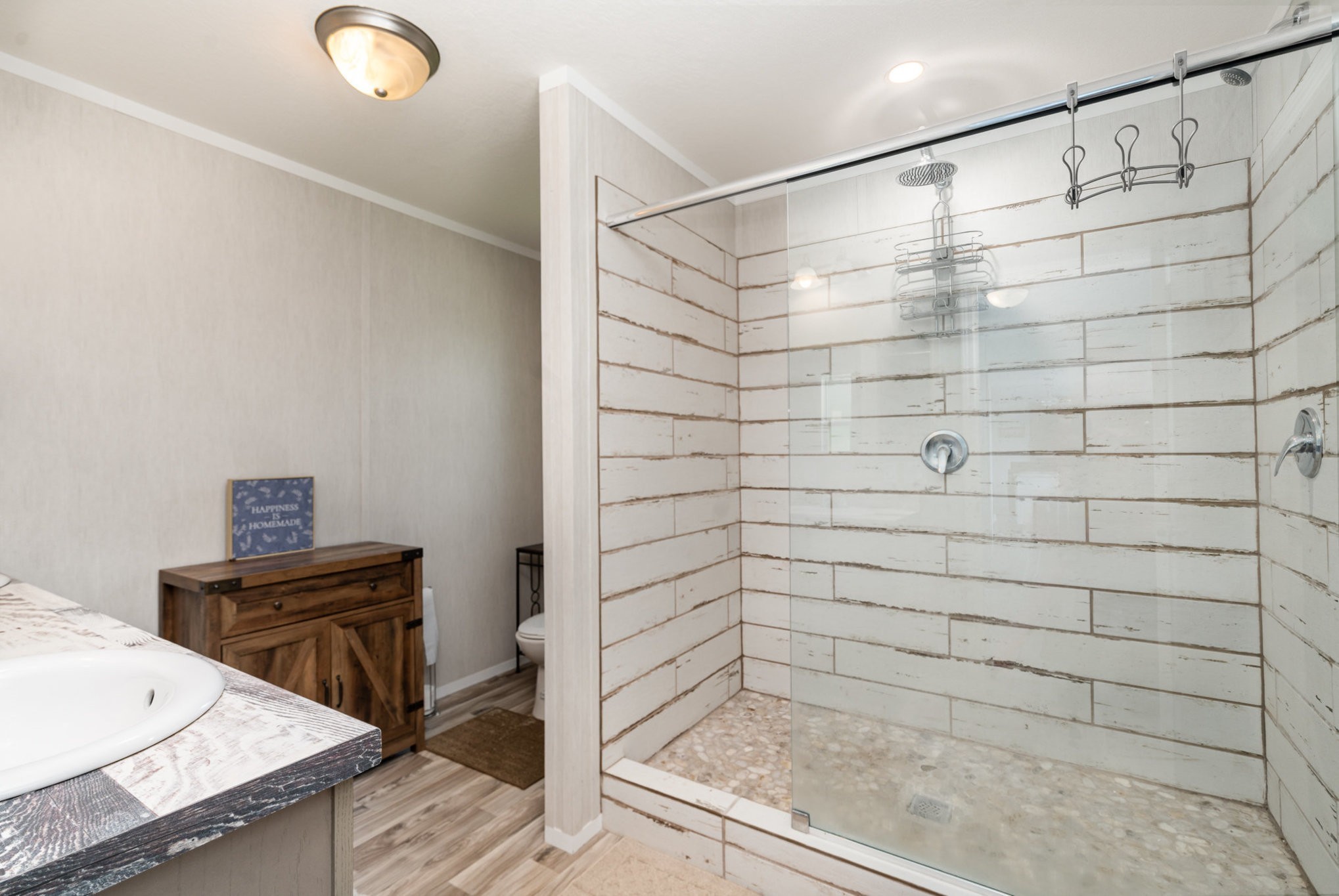 1640 Eno Rd Property Photo 47