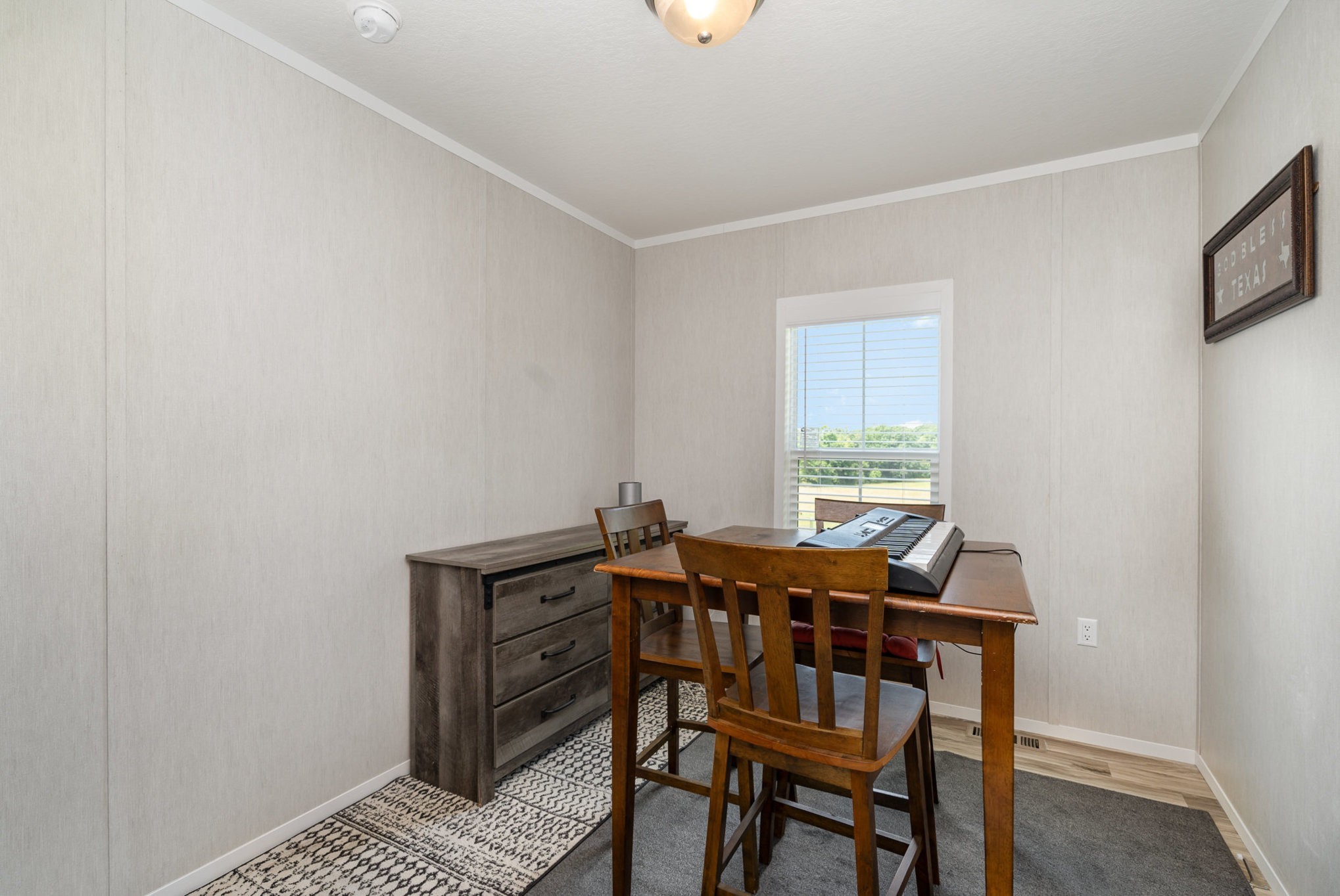 1640 Eno Rd Property Photo 49