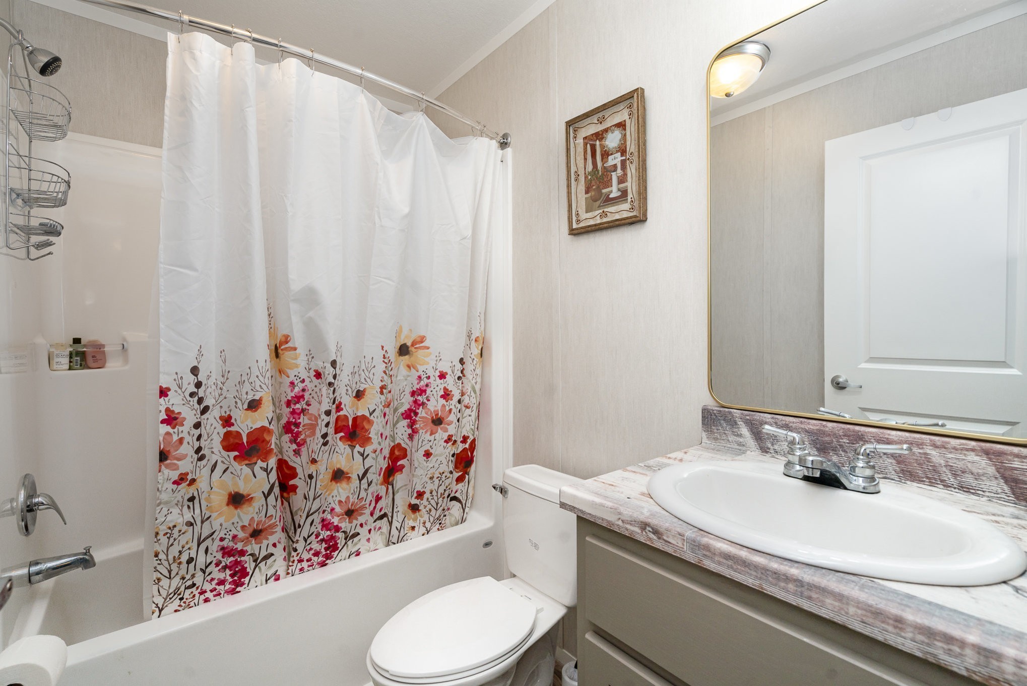 1640 Eno Rd Property Photo 51