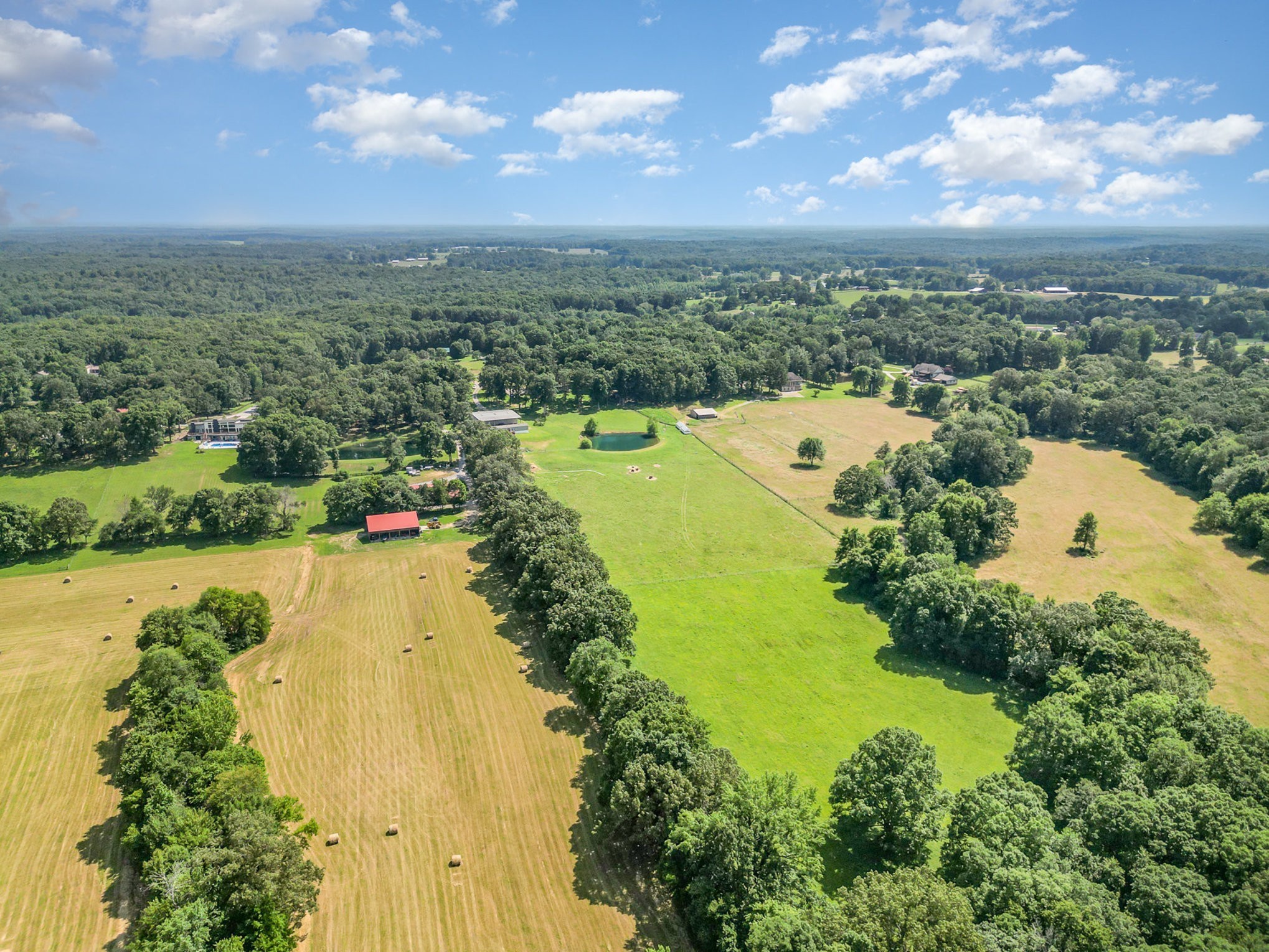 1640 Eno Rd Property Photo 56