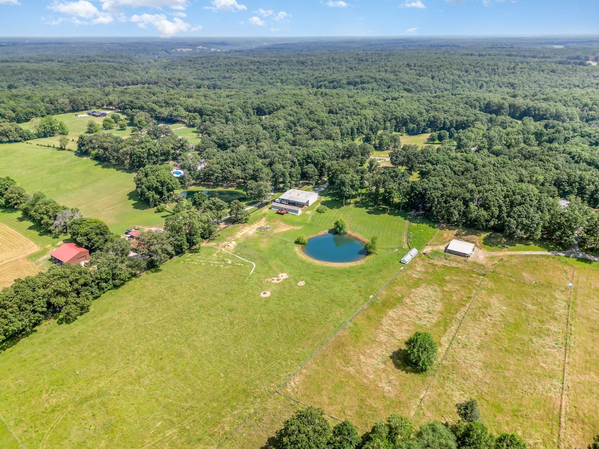 1640 Eno Rd Property Photo 57