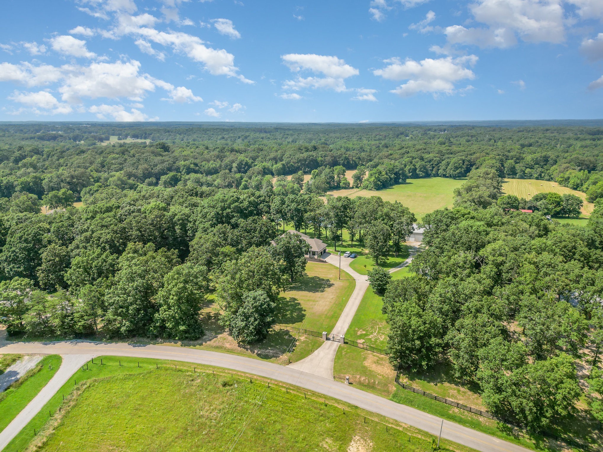 1640 Eno Rd Property Photo 60