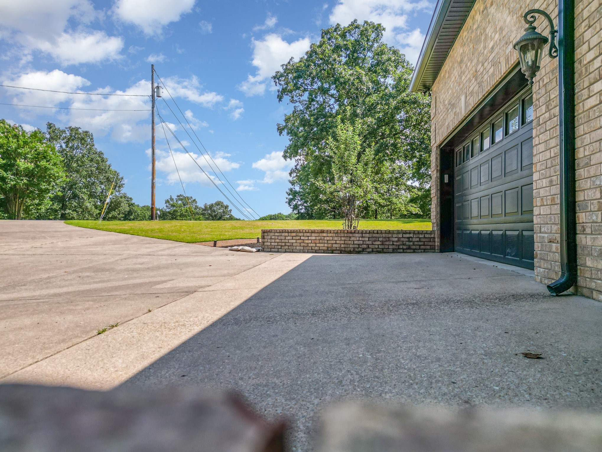 1640 Eno Rd Property Photo 62