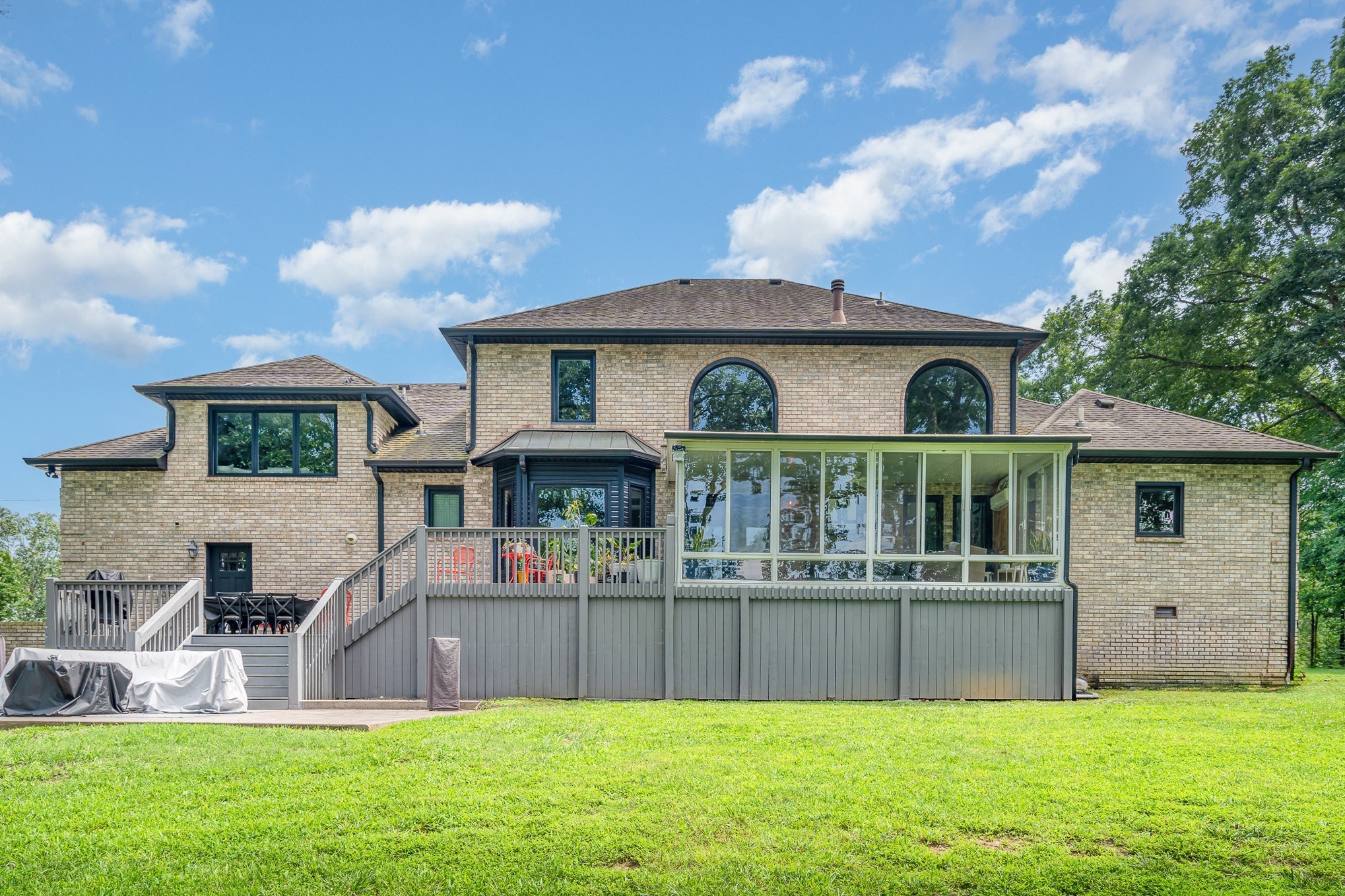 1640 Eno Rd Property Photo 65