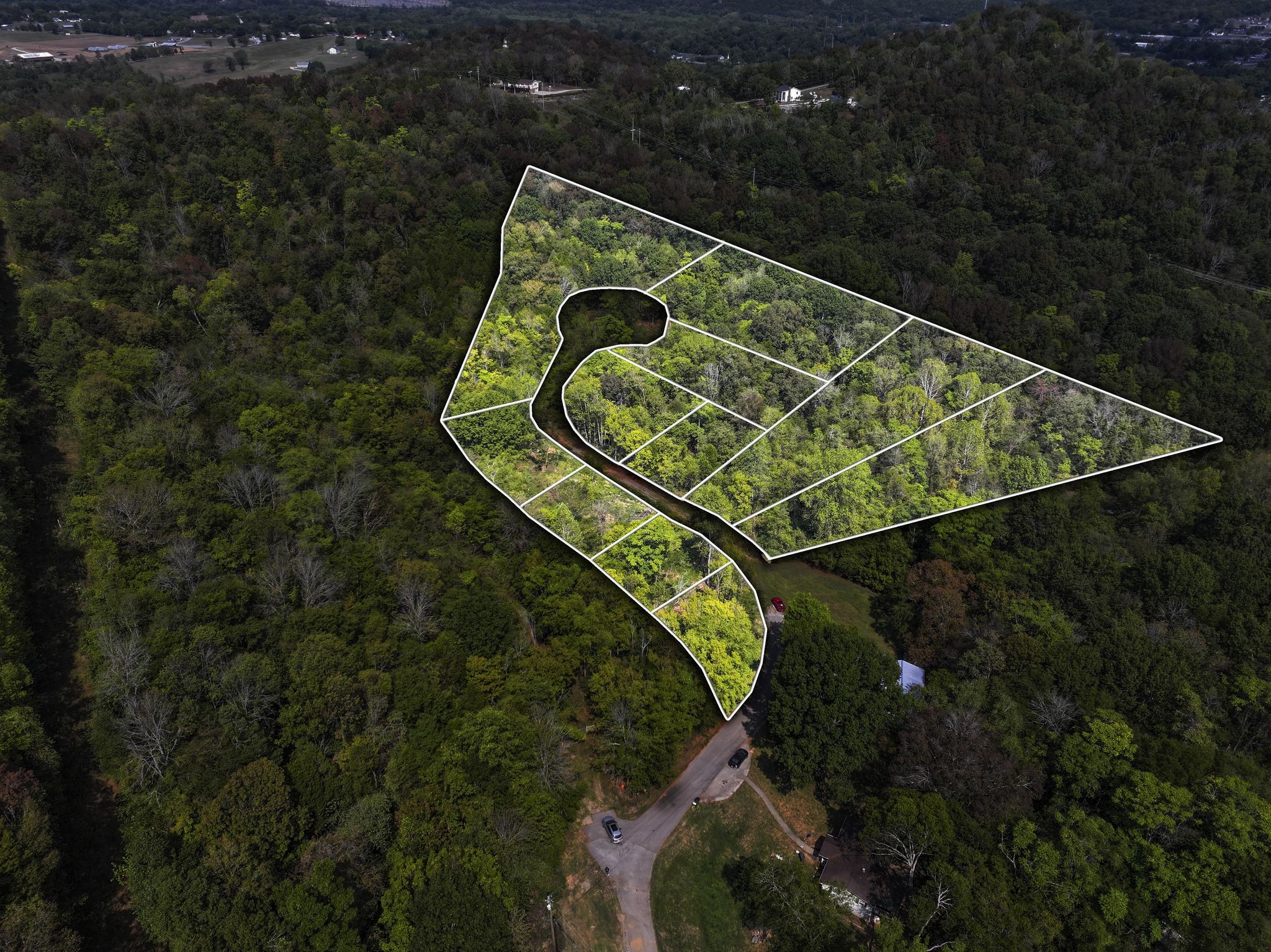 0 High Street Property Photo 1