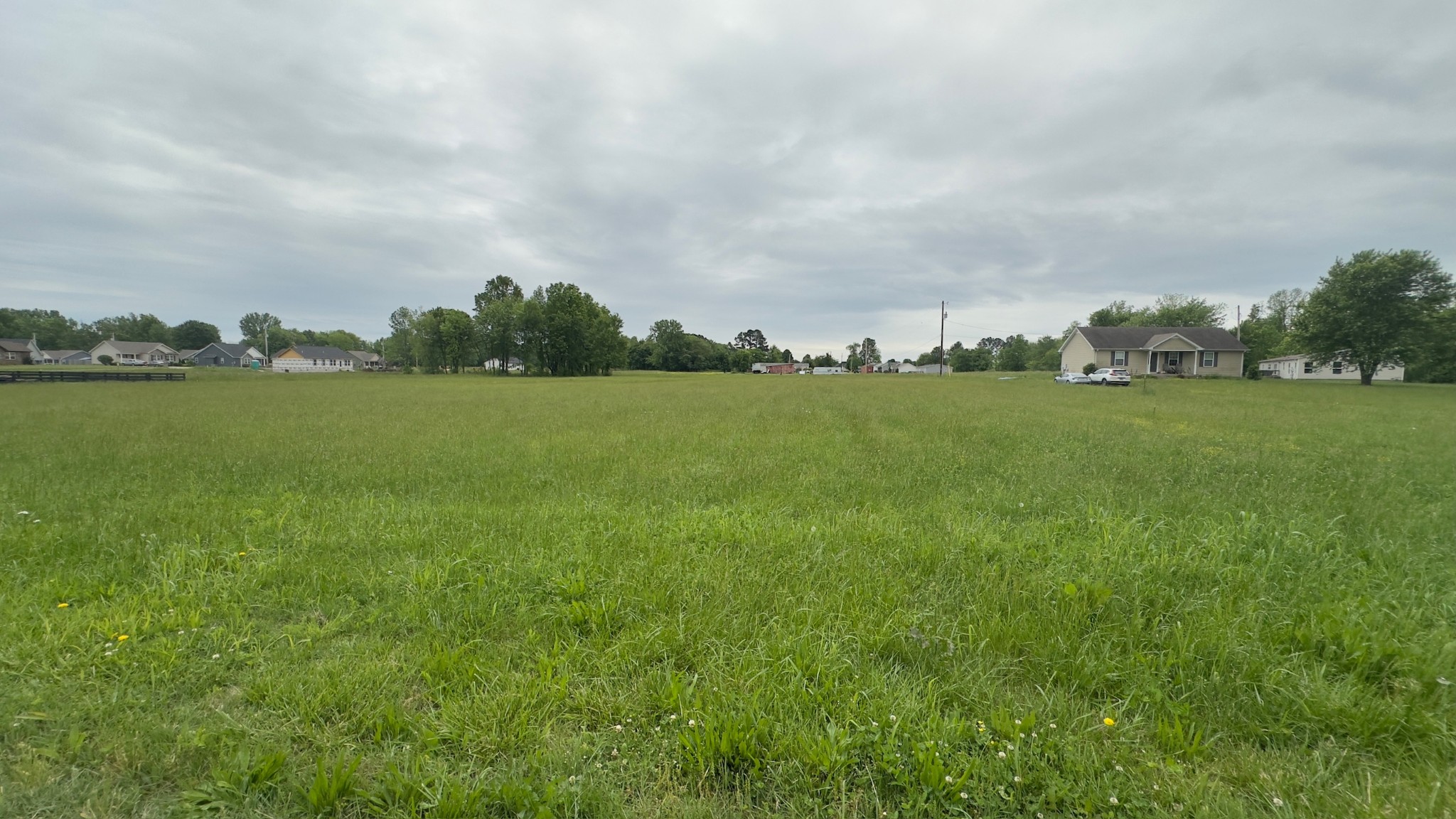 1 Shaub Rd Property Photo 1