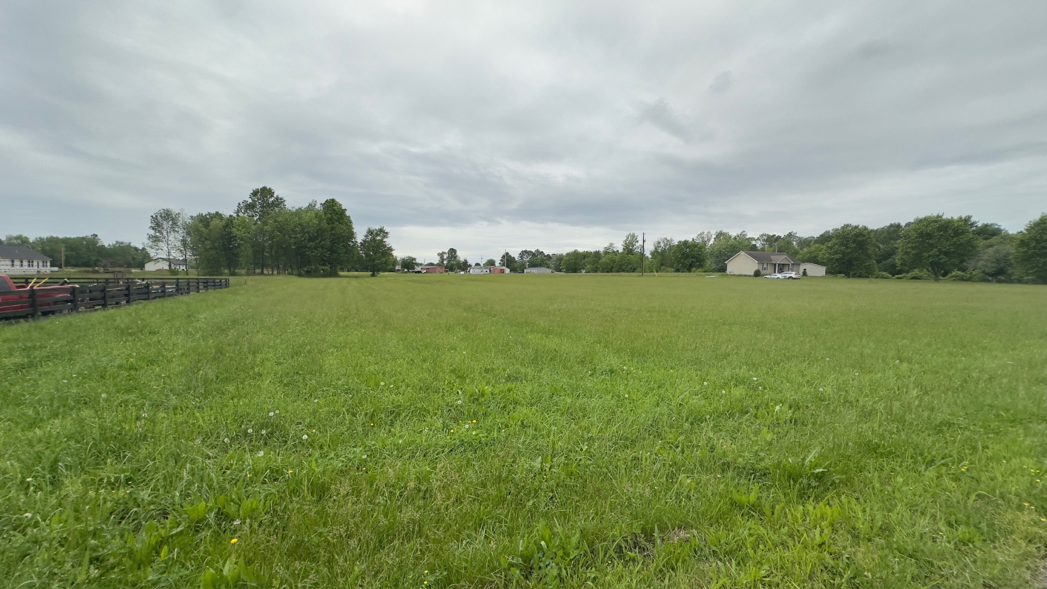 2 Shaub Rd Property Photo 2