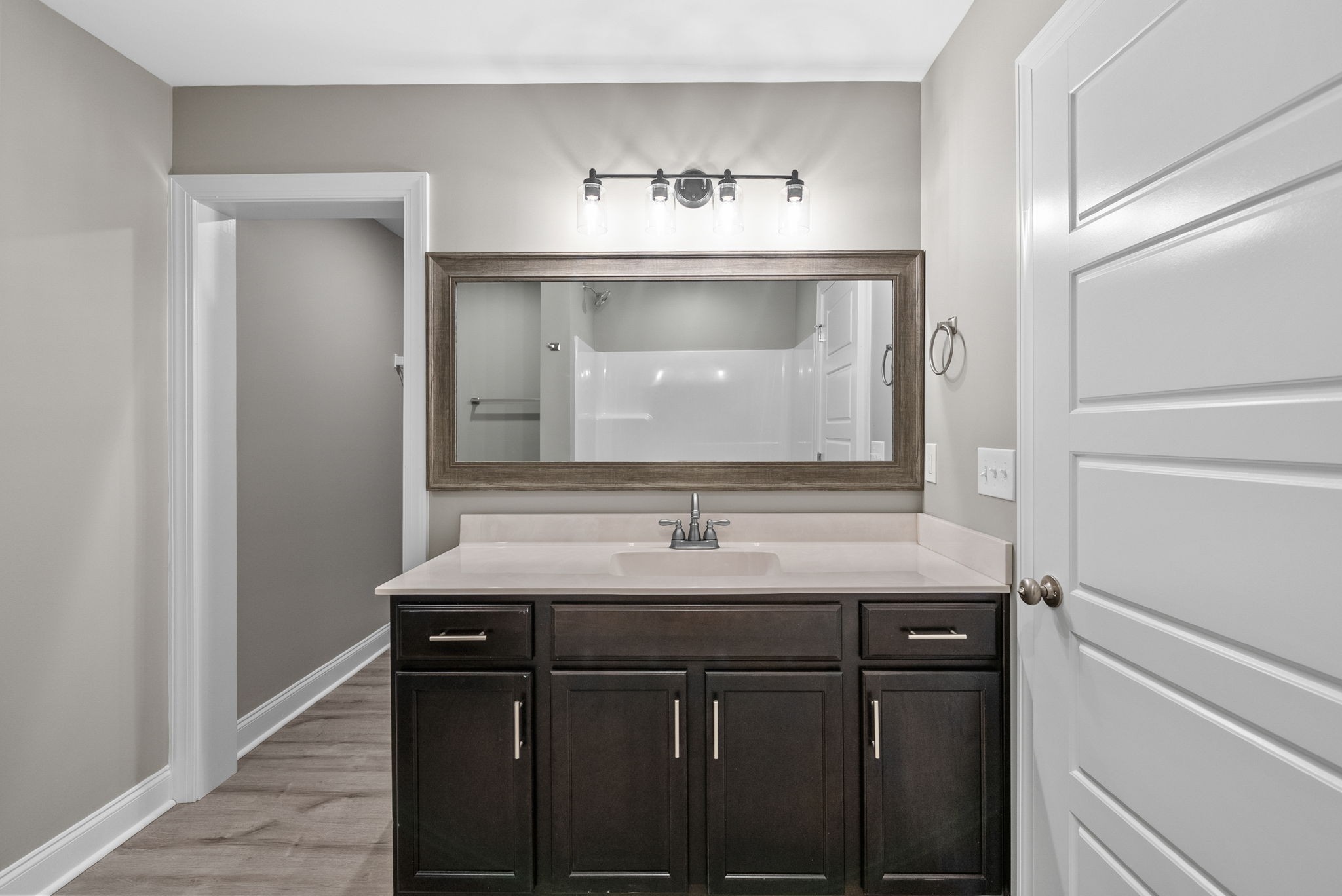 201 Pineridge Dr Property Photo 14