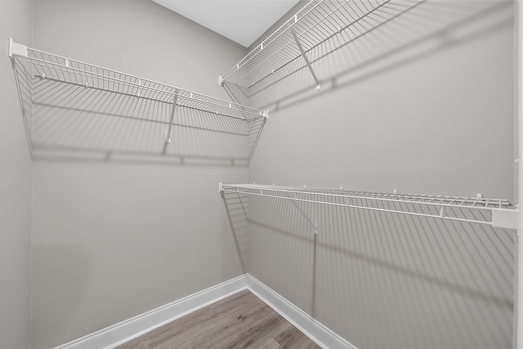 201 Pineridge Dr Property Photo 15