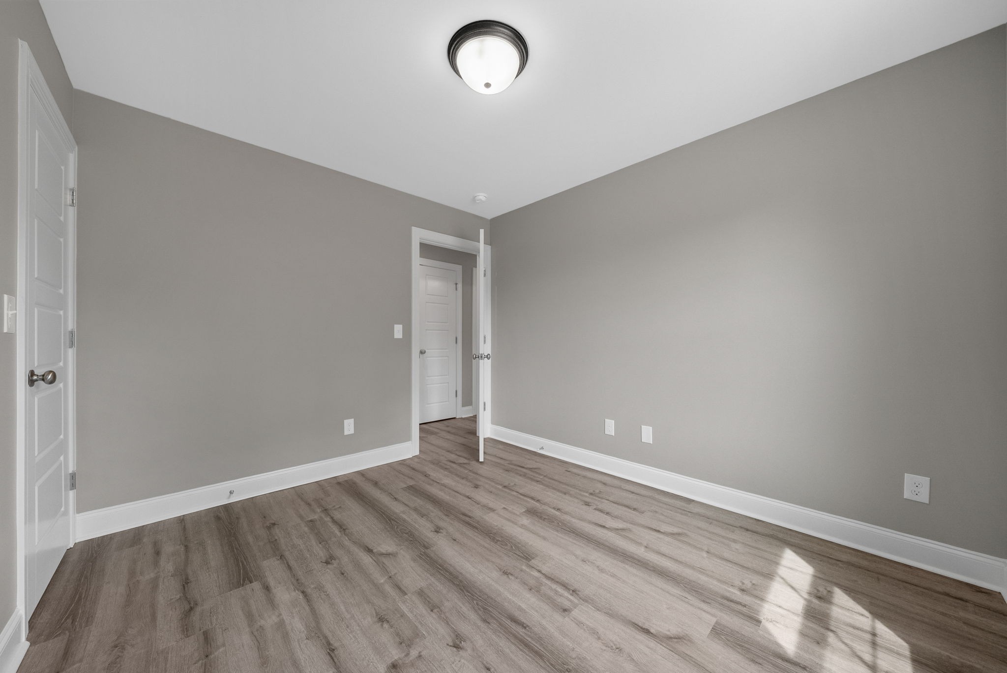 201 Pineridge Dr Property Photo 17