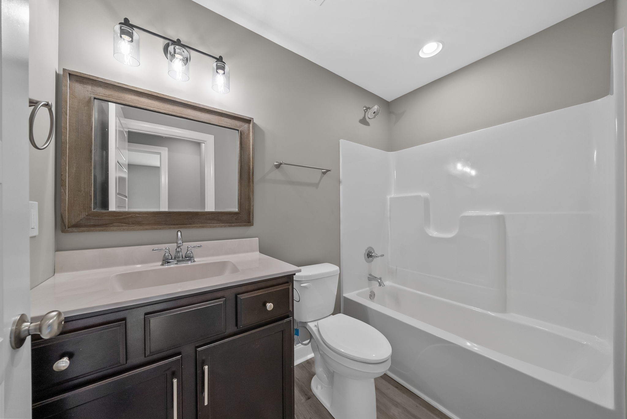 201 Pineridge Dr Property Photo 18