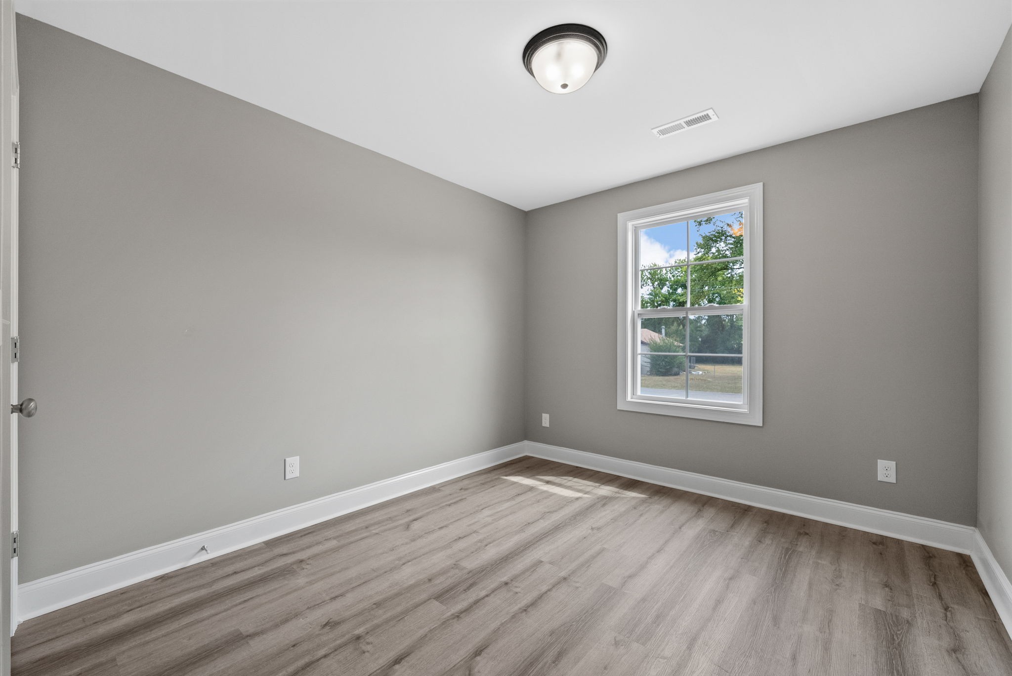 201 Pineridge Dr Property Photo 19