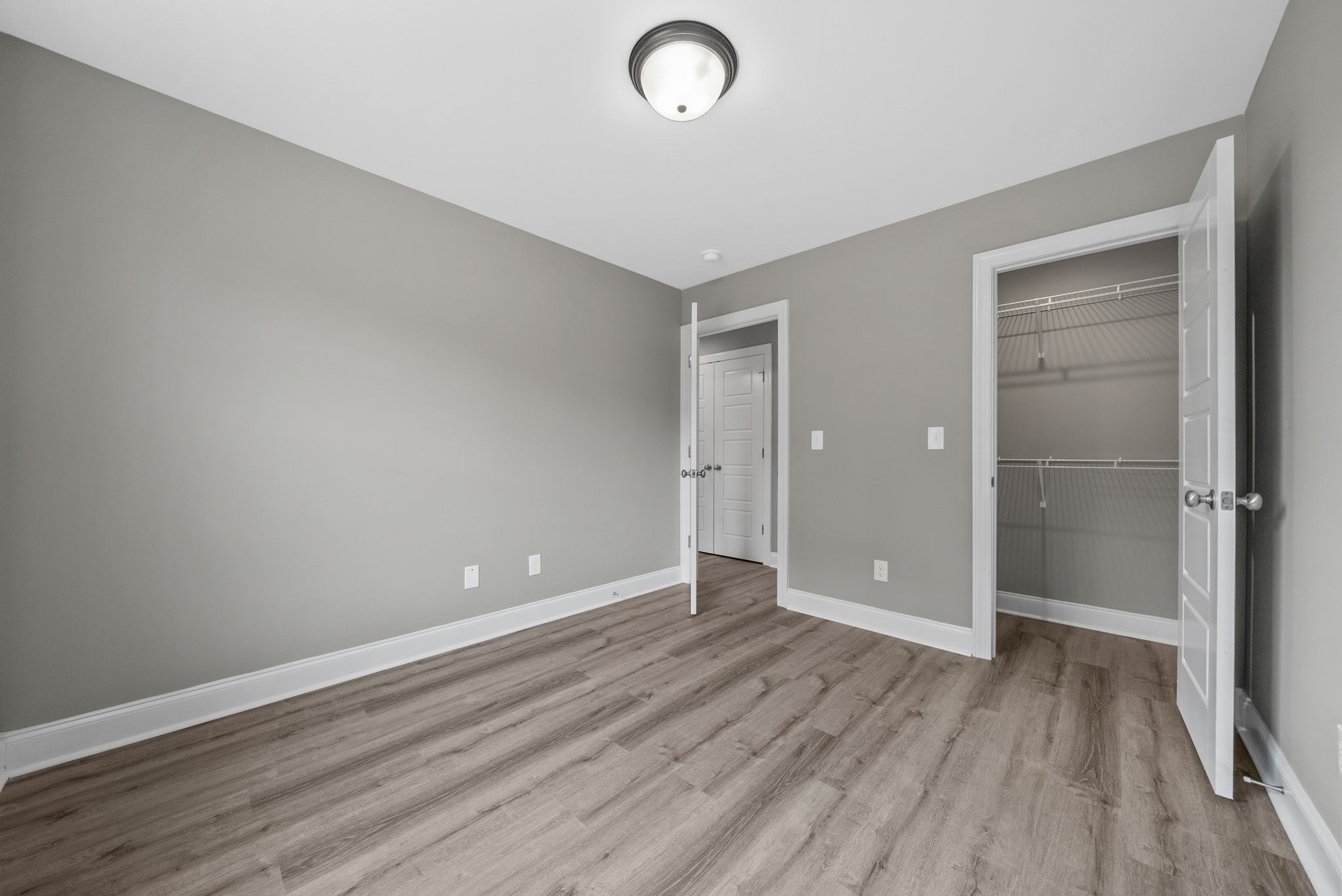 201 Pineridge Dr Property Photo 20