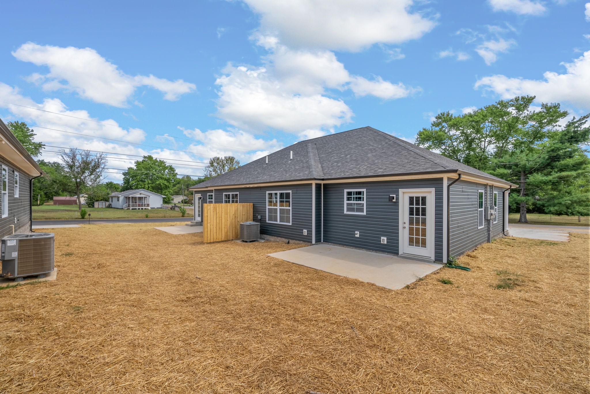 201 Pineridge Dr Property Photo 21