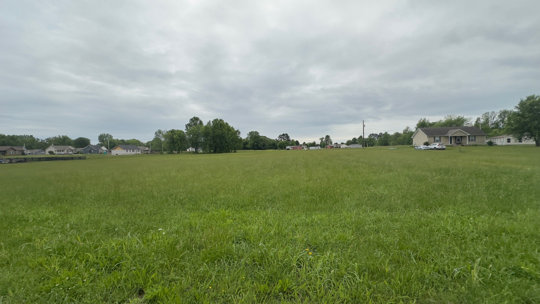 3 Shaub Rd Property Photo 1