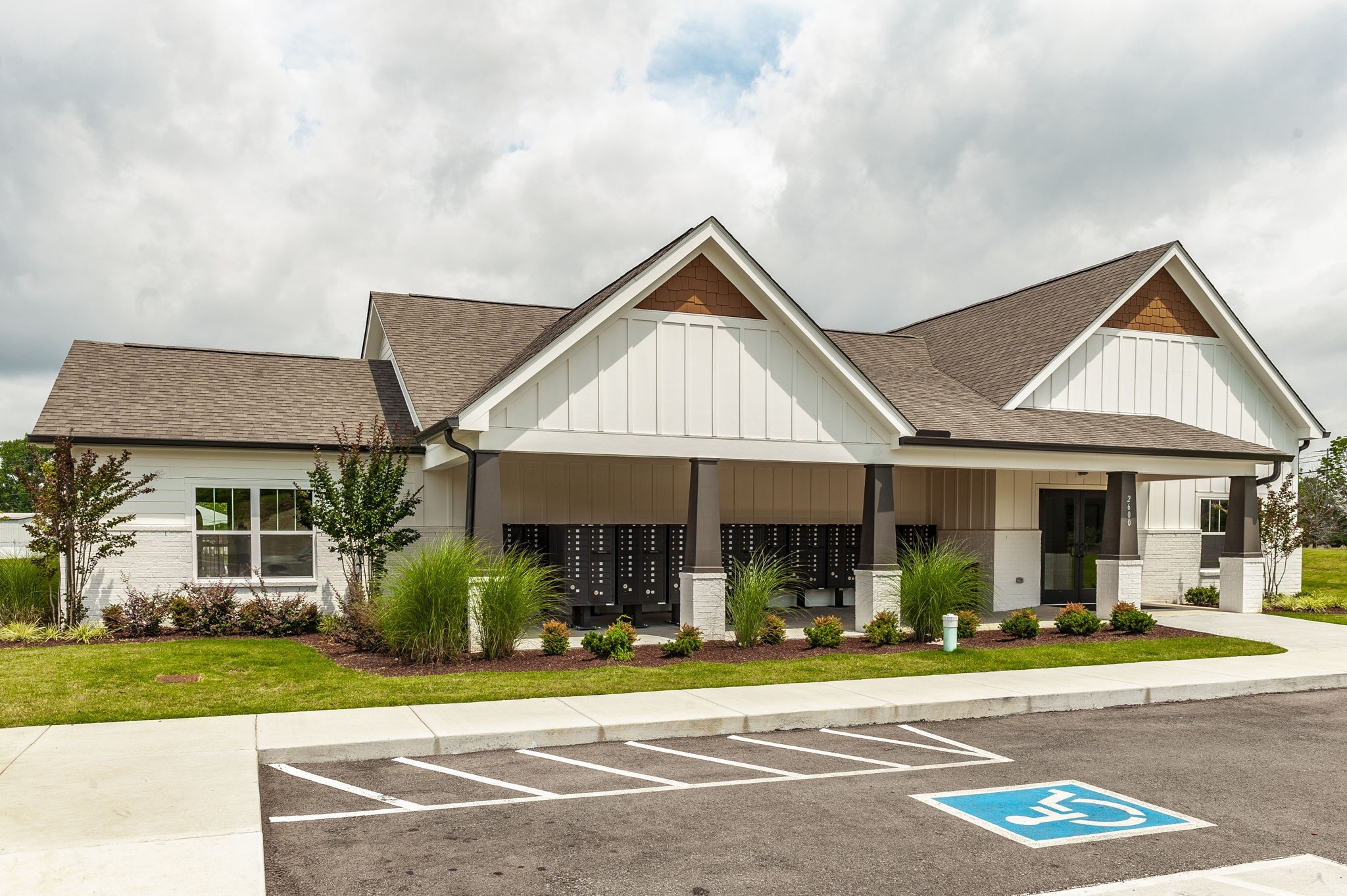 2317 Patrick Ave Property Photo 2