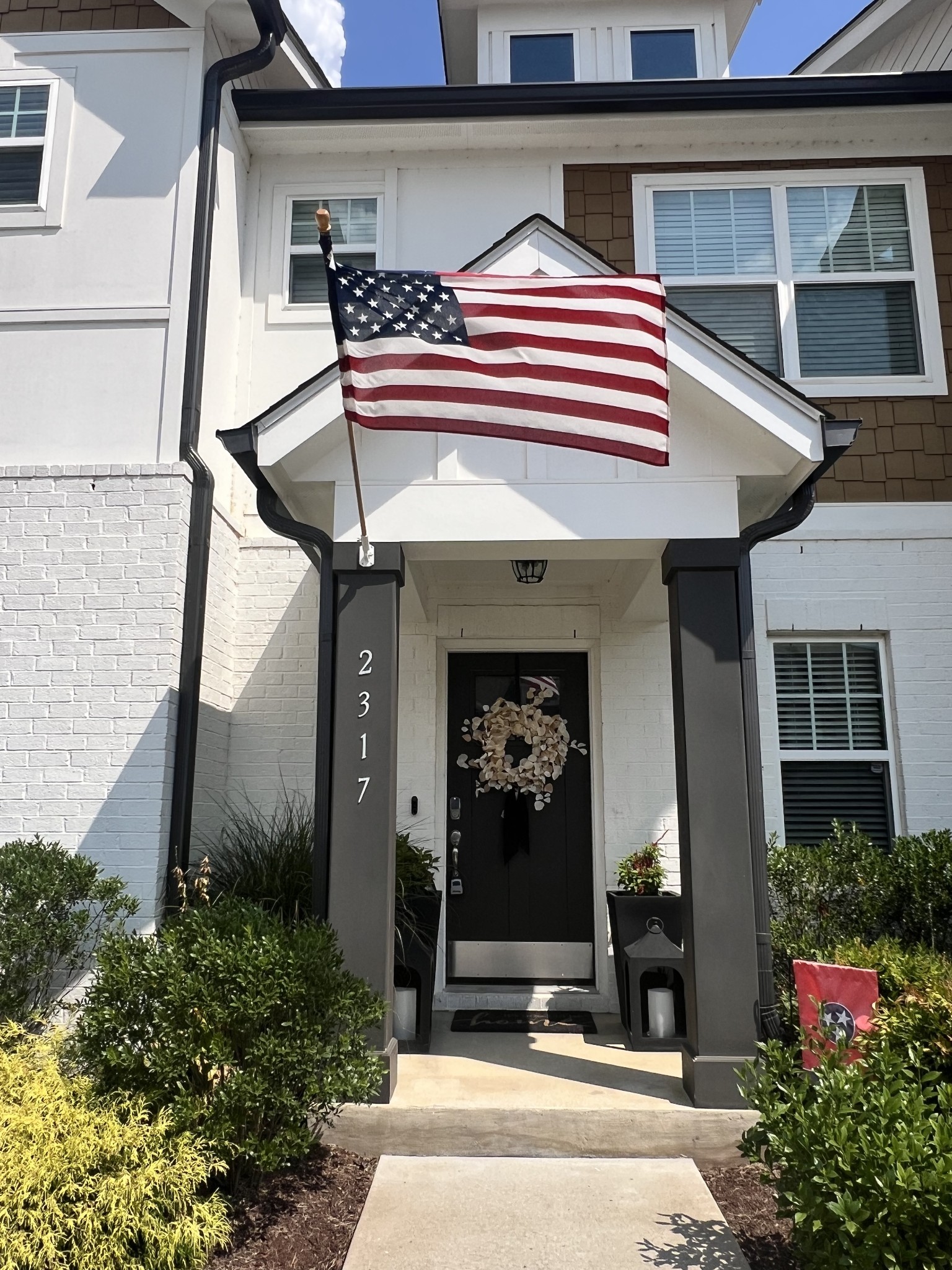 2317 Patrick Ave Property Photo 4