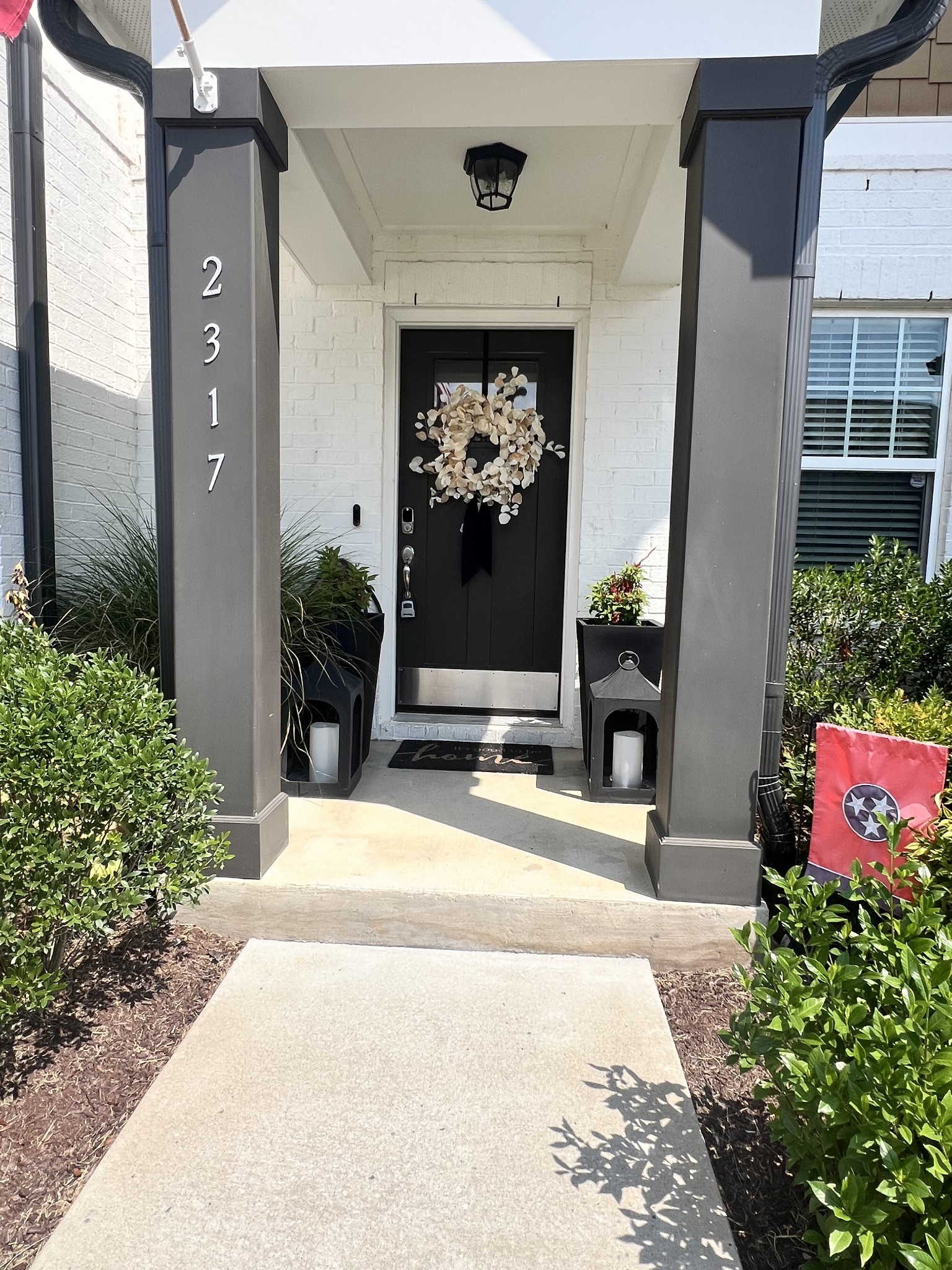 2317 Patrick Ave Property Photo 5