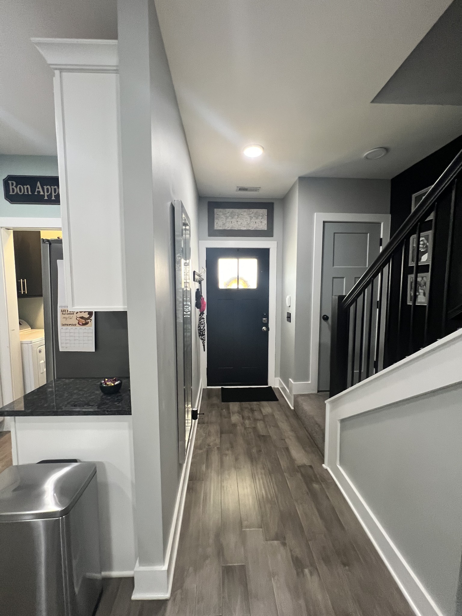 2317 Patrick Ave Property Photo 6