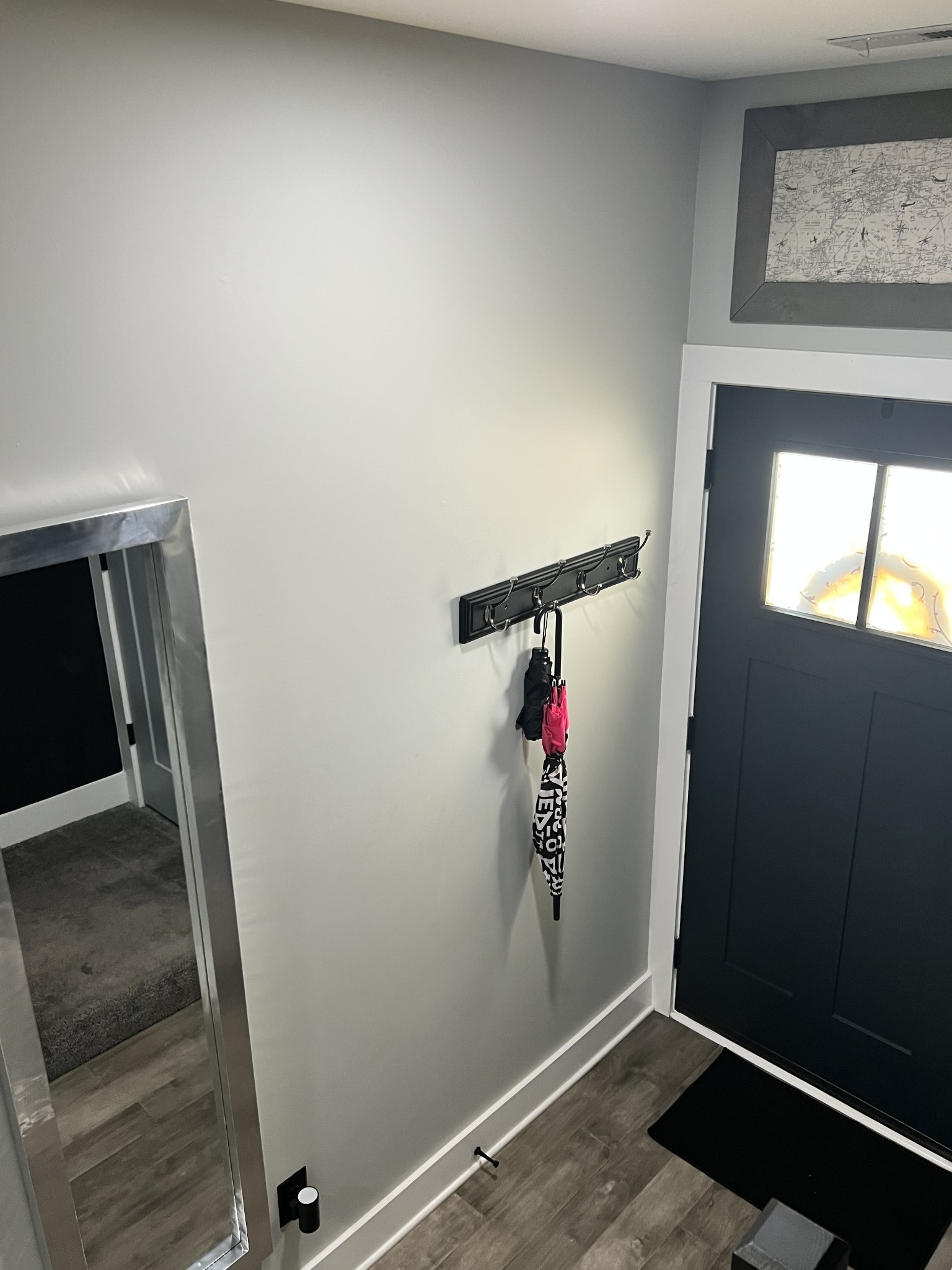 2317 Patrick Ave Property Photo 7