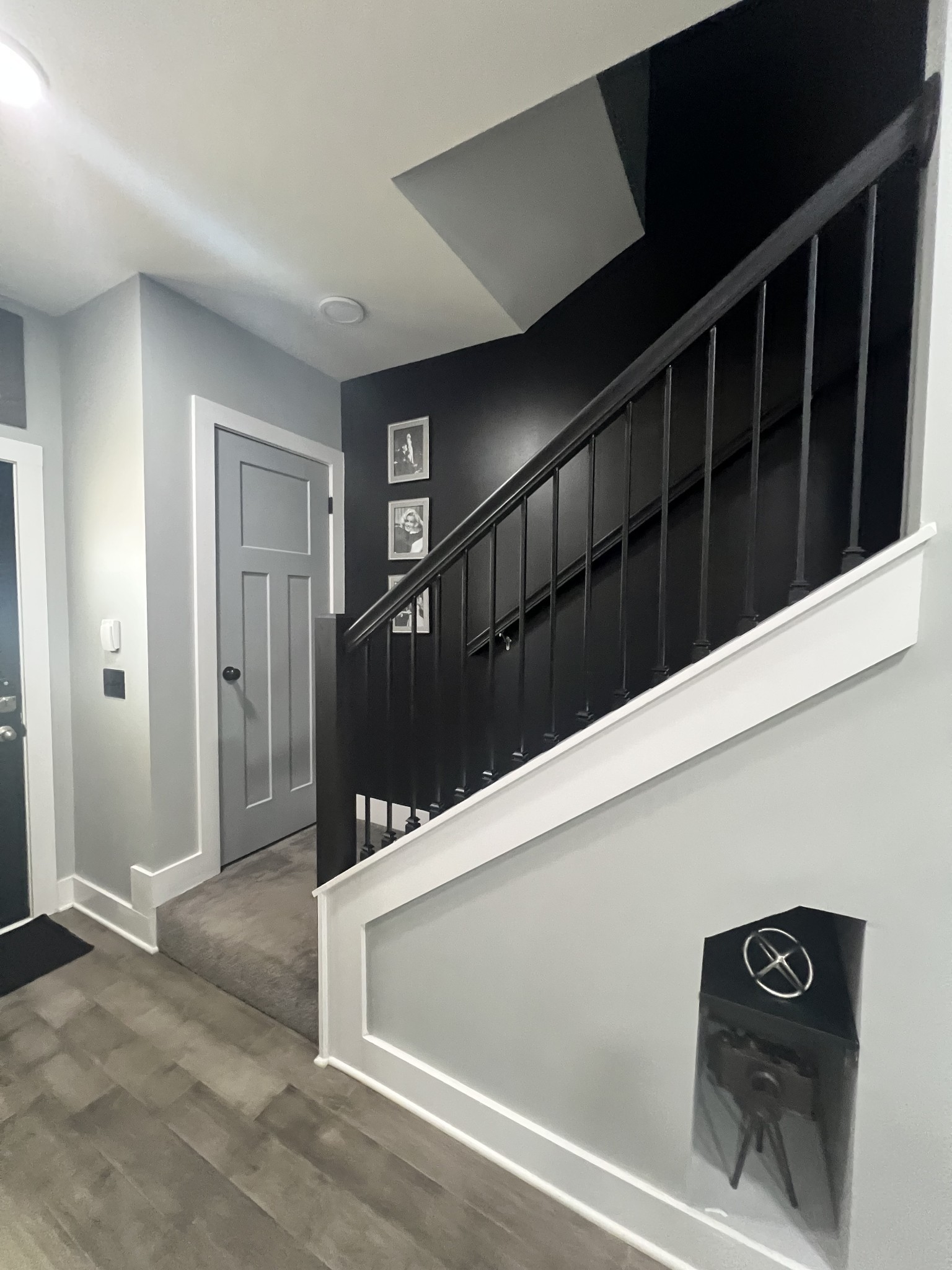 2317 Patrick Ave Property Photo 8