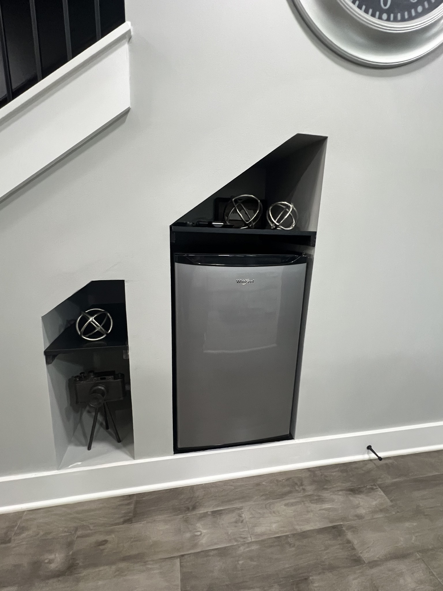 2317 Patrick Ave Property Photo 9