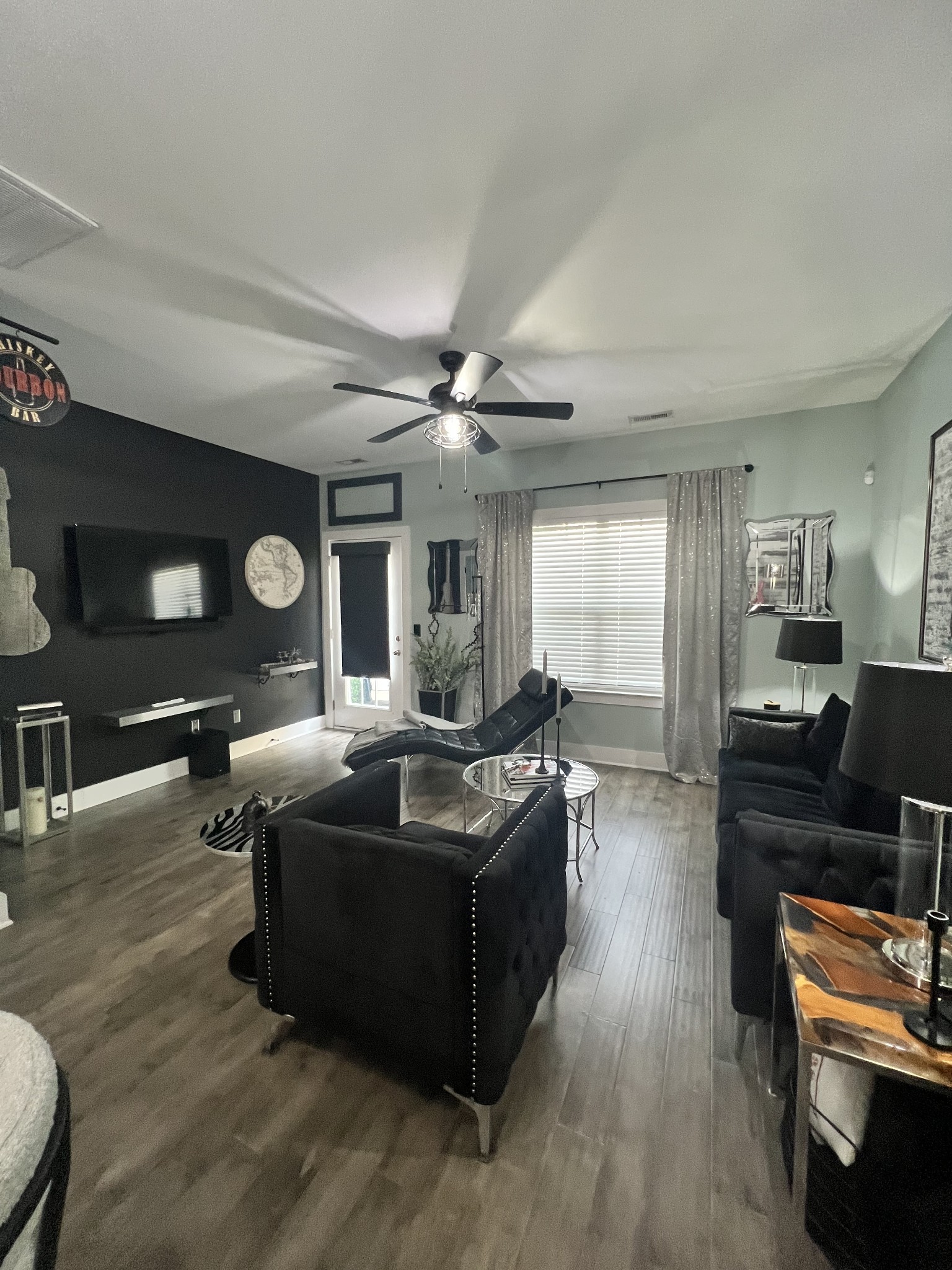 2317 Patrick Ave Property Photo 11