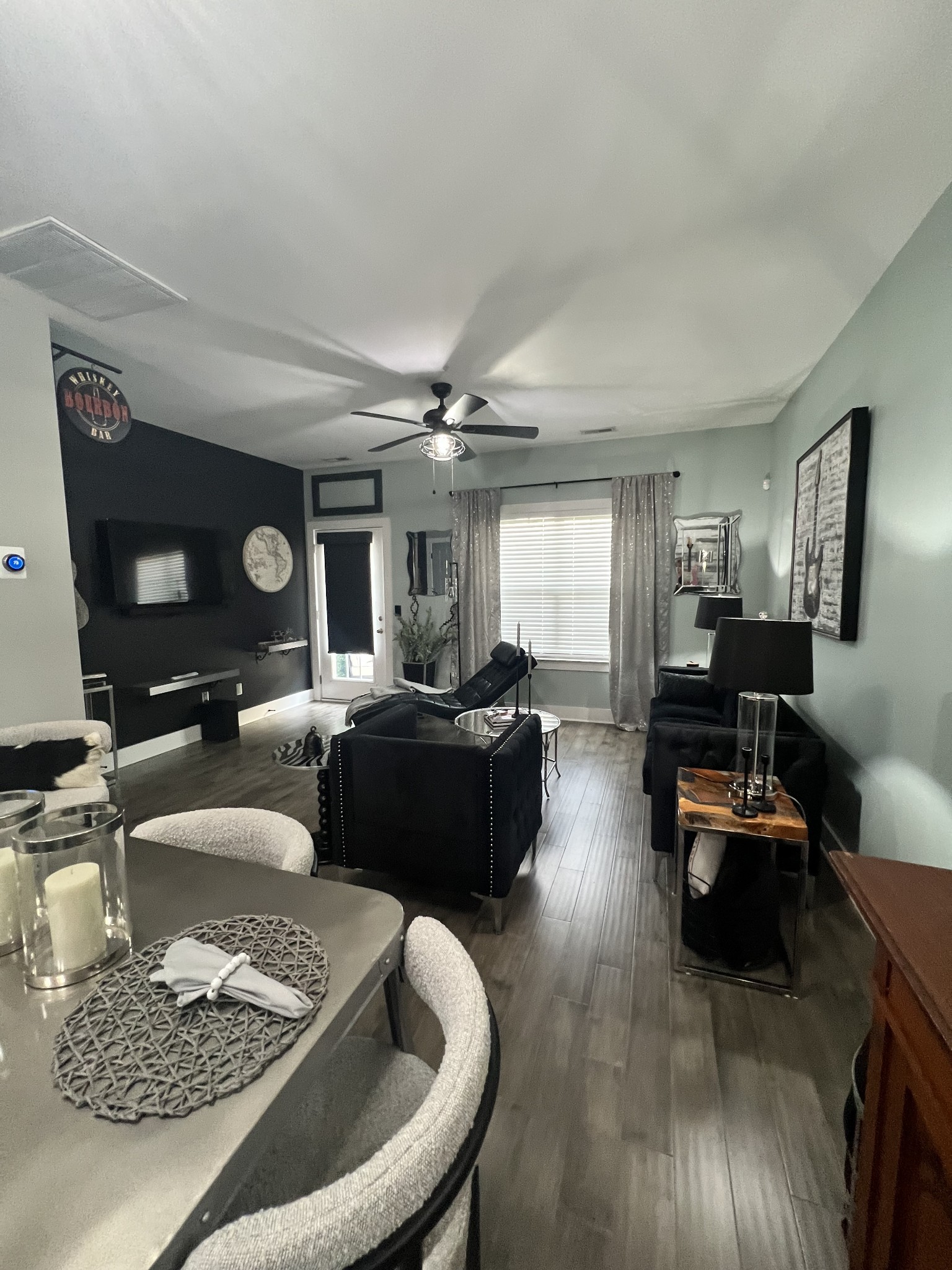 2317 Patrick Ave Property Photo 12