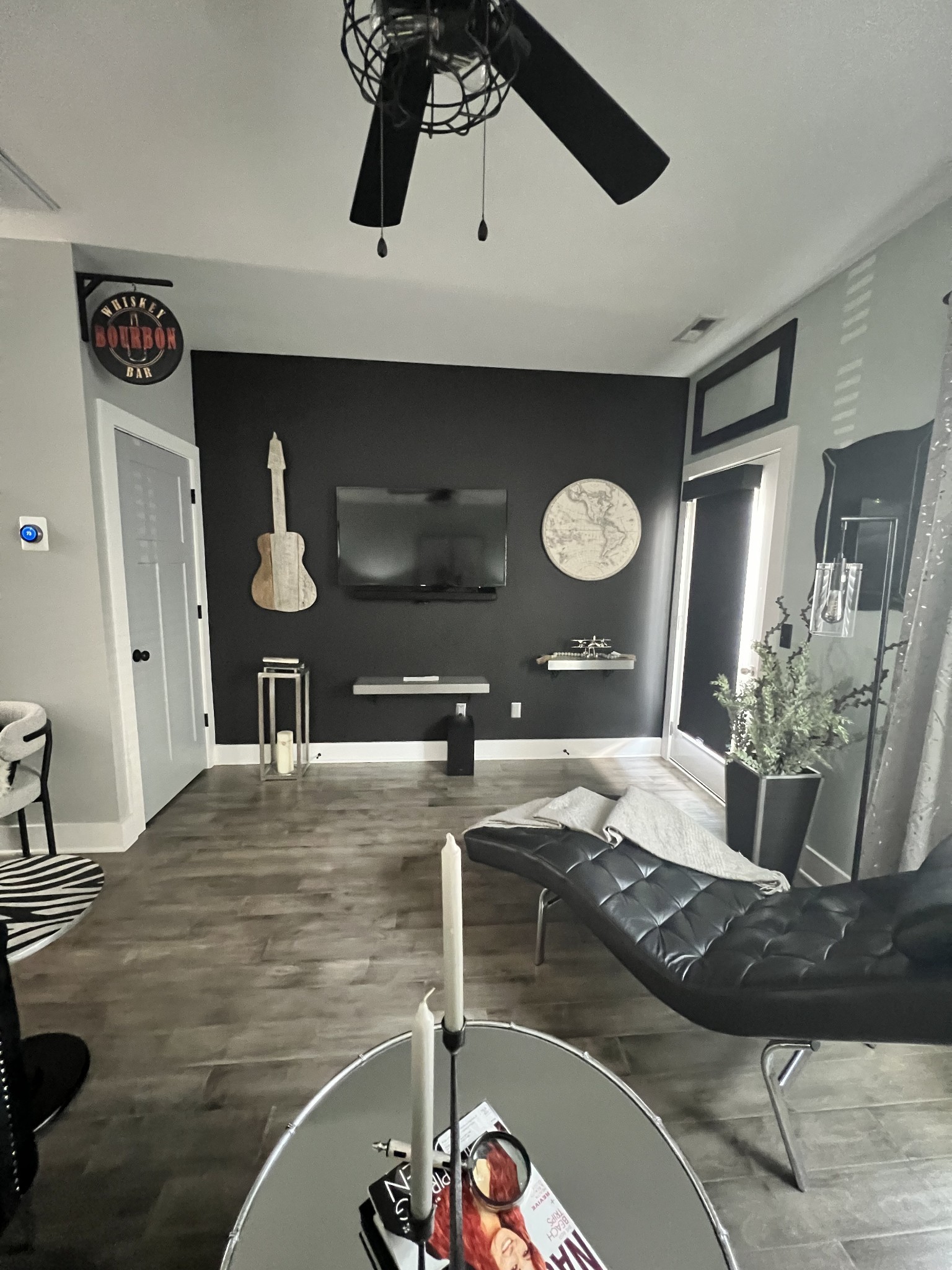 2317 Patrick Ave Property Photo 15