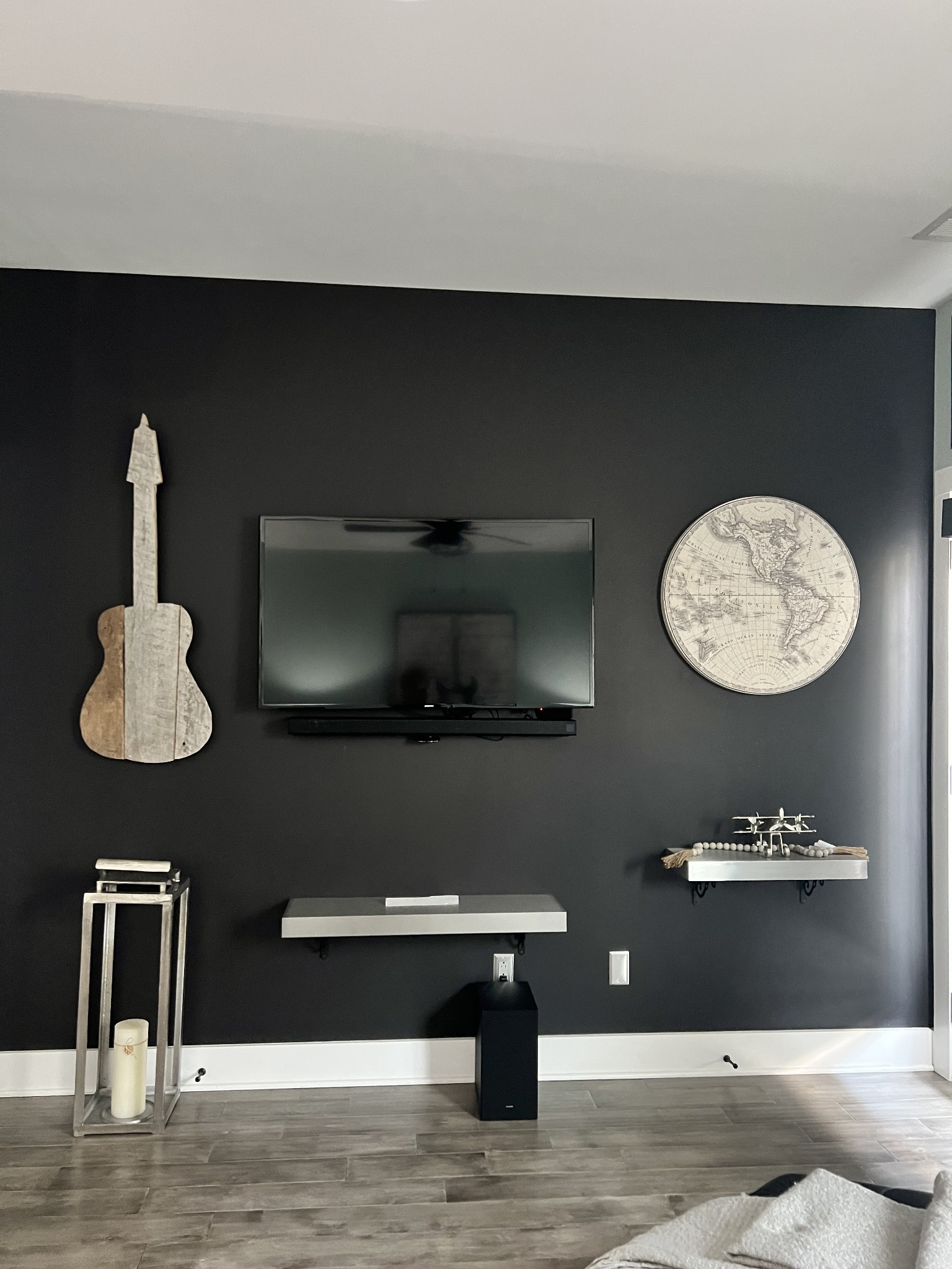 2317 Patrick Ave Property Photo 16