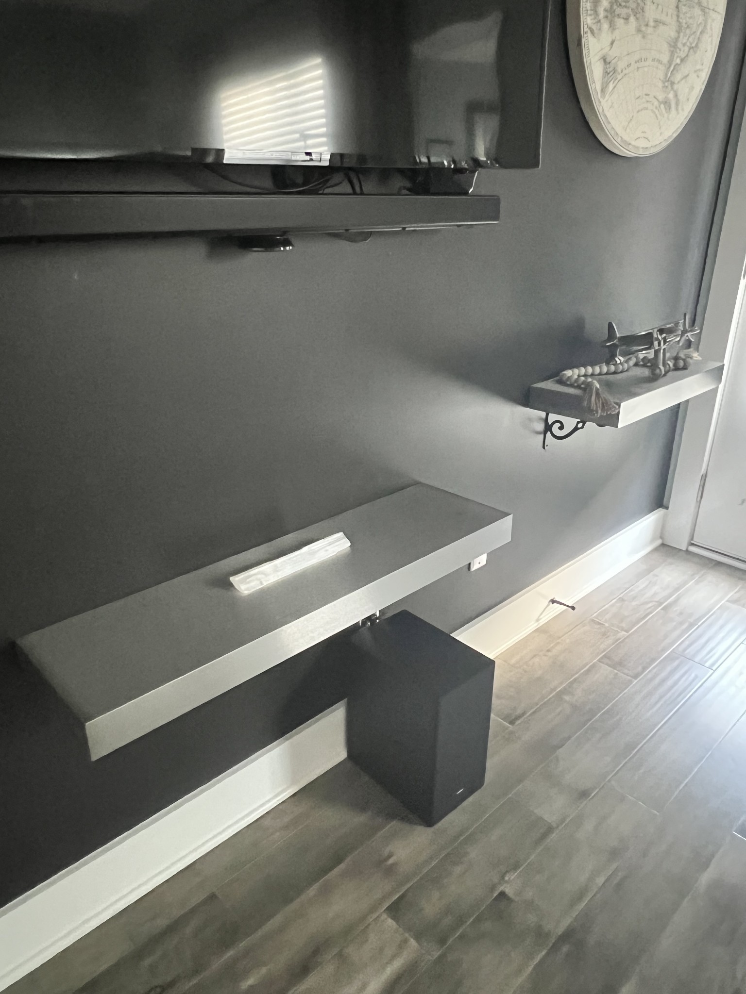 2317 Patrick Ave Property Photo 17