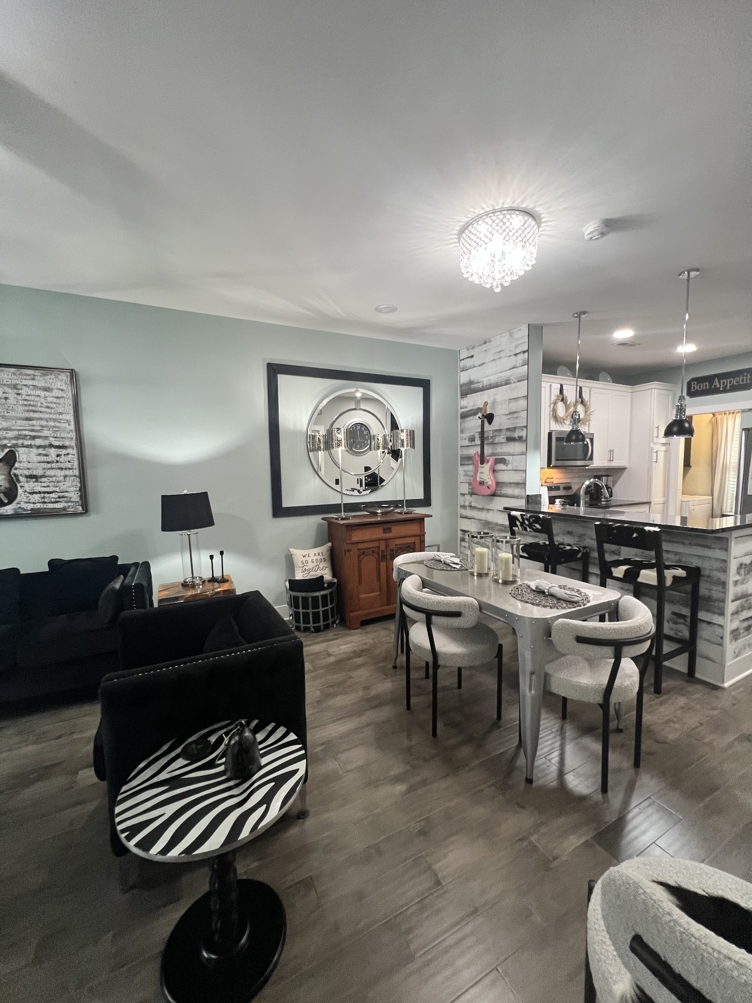 2317 Patrick Ave Property Photo 18