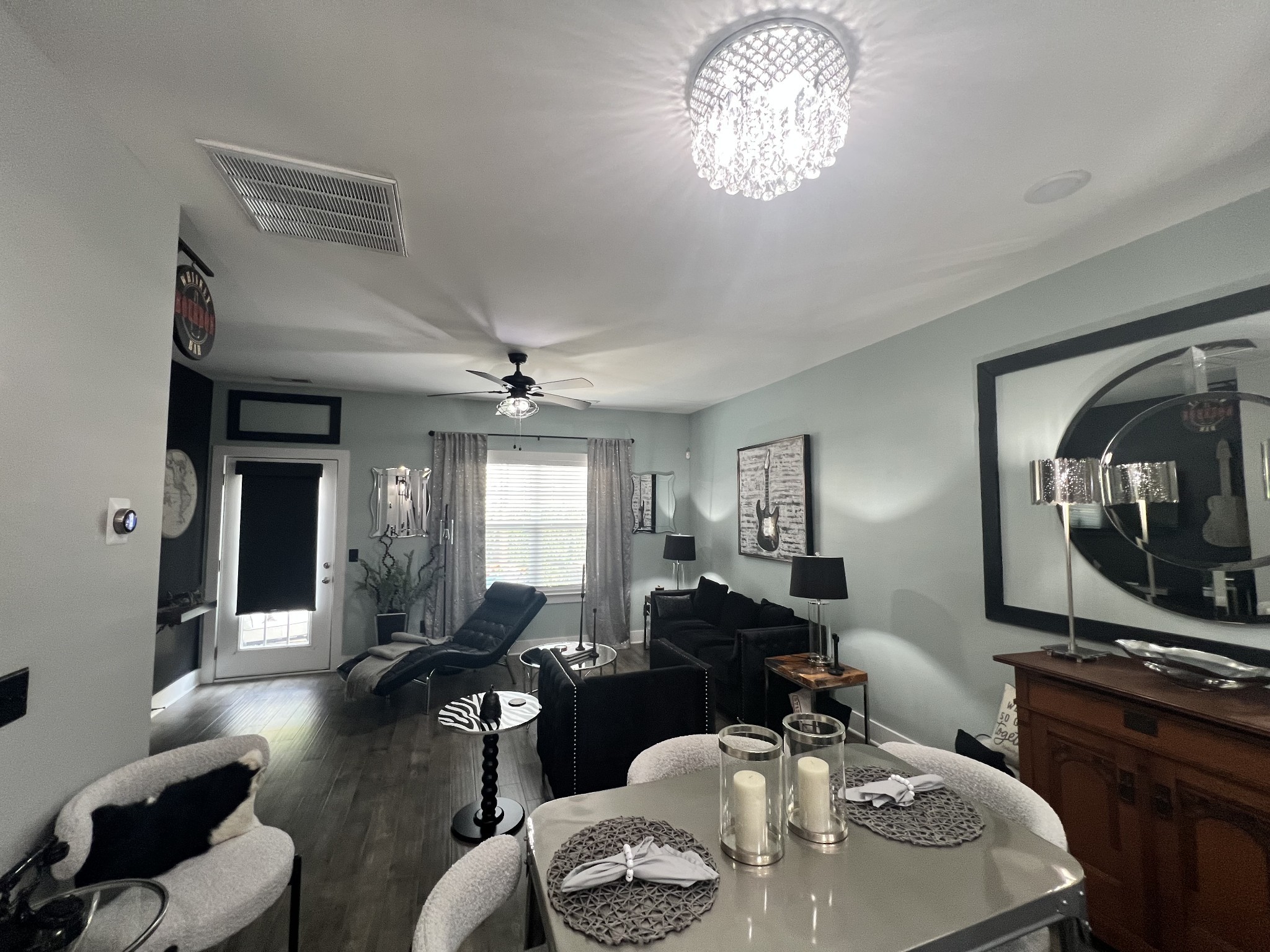 2317 Patrick Ave Property Photo 19