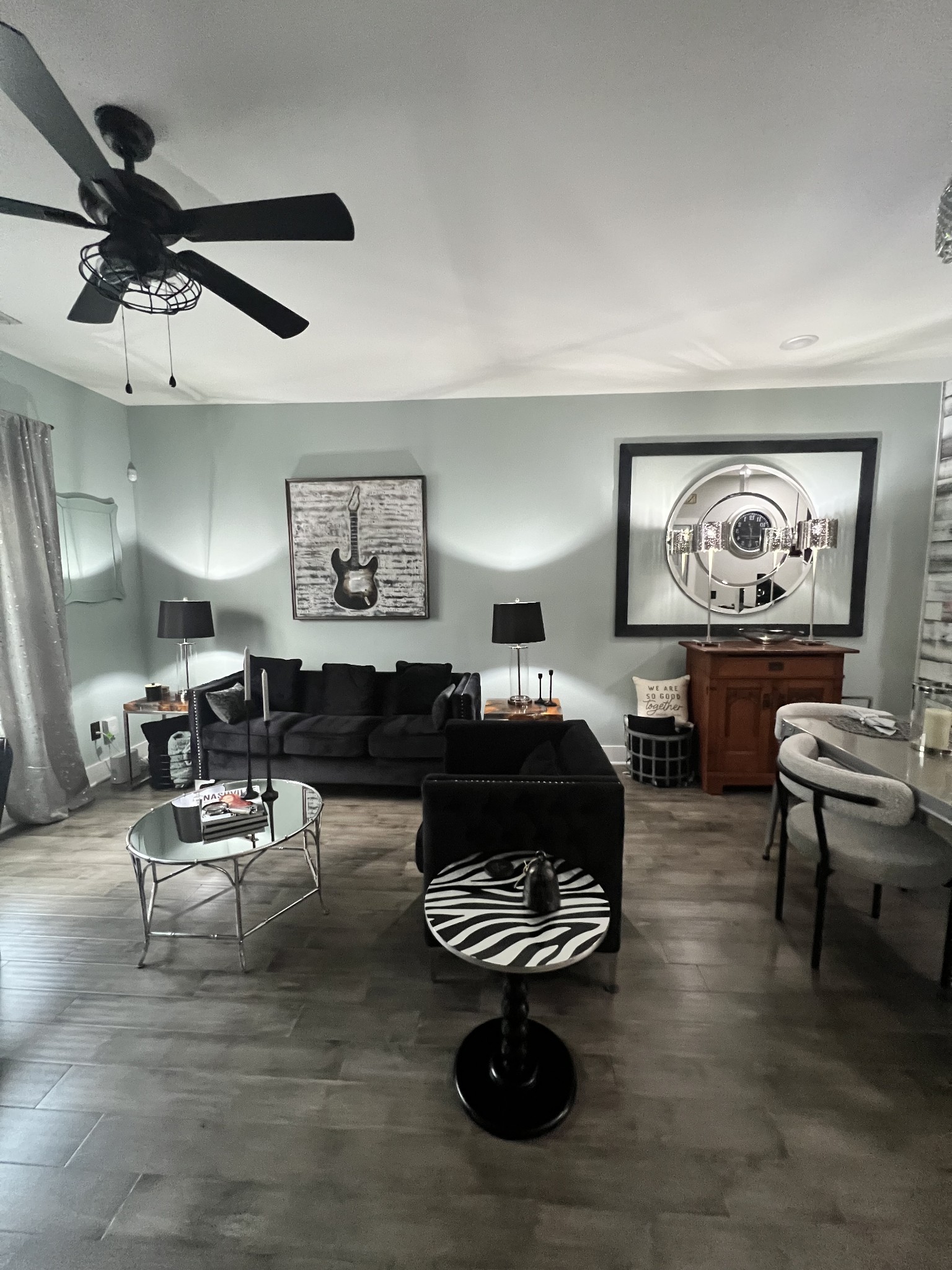 2317 Patrick Ave Property Photo 20