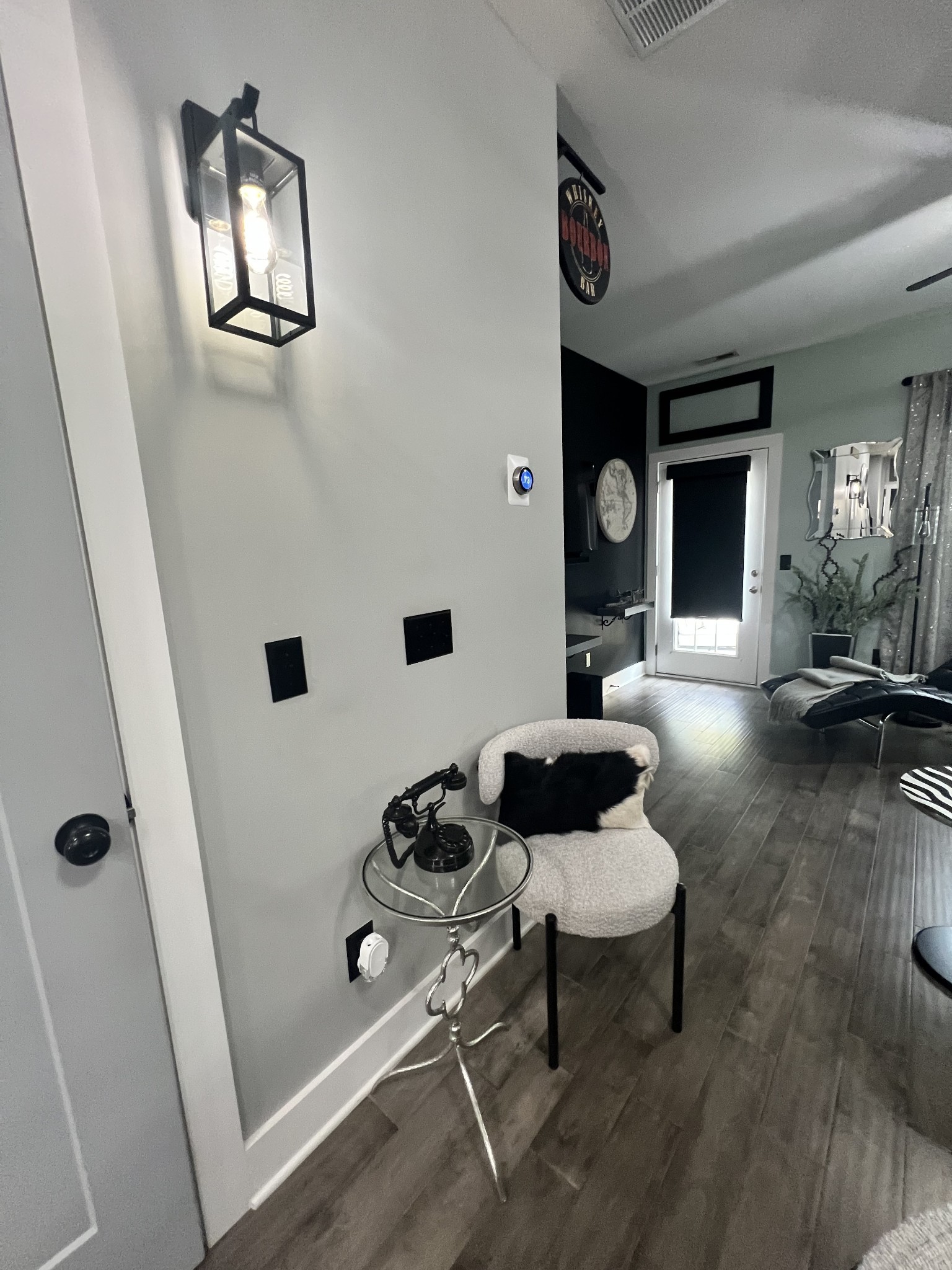 2317 Patrick Ave Property Photo 21