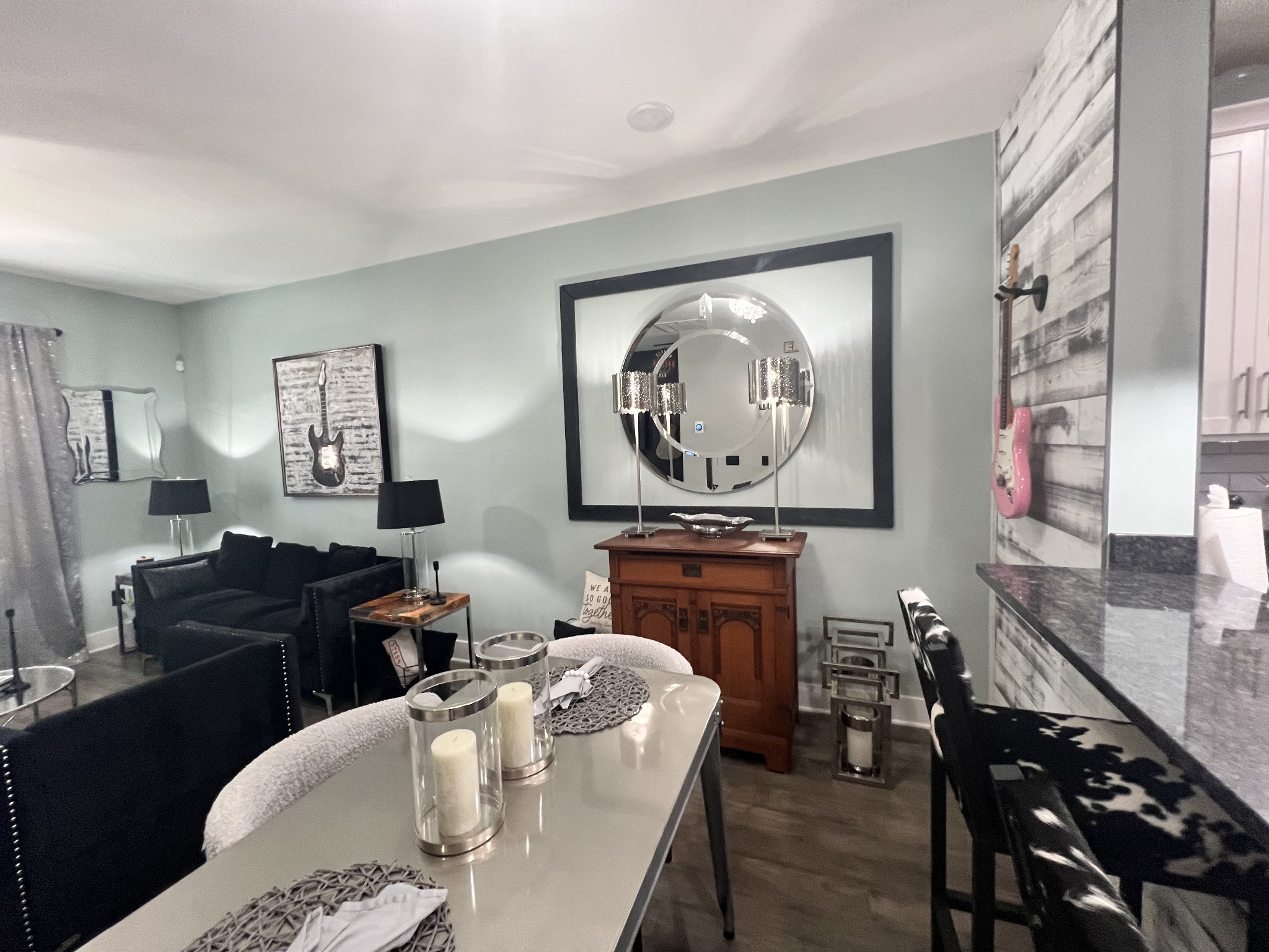 2317 Patrick Ave Property Photo 22