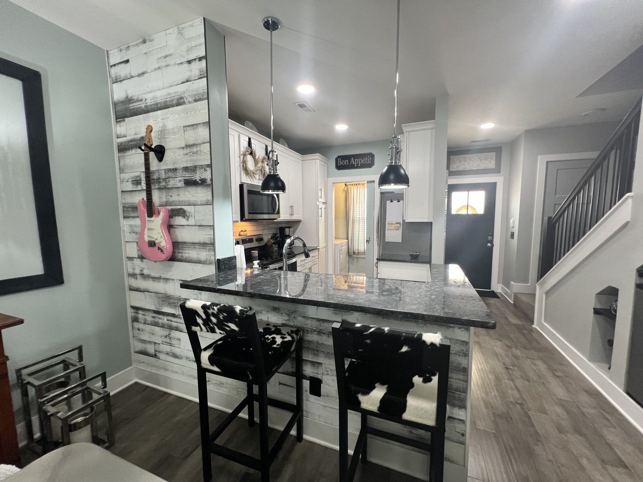 2317 Patrick Ave Property Photo 23