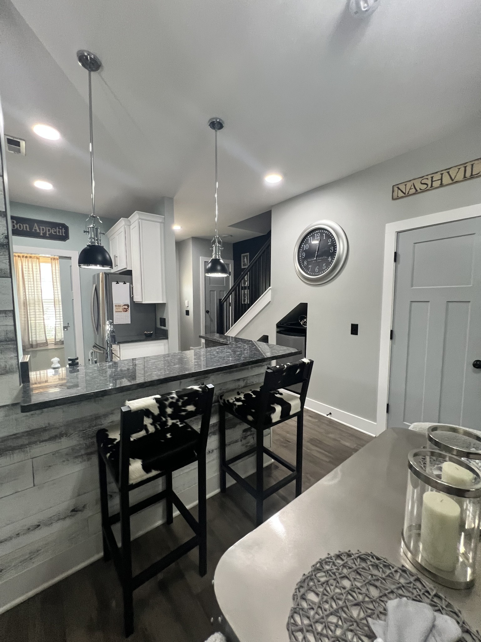 2317 Patrick Ave Property Photo 24