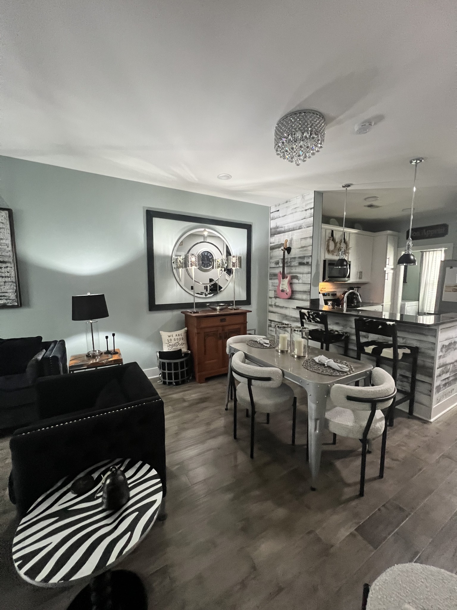 2317 Patrick Ave Property Photo 25